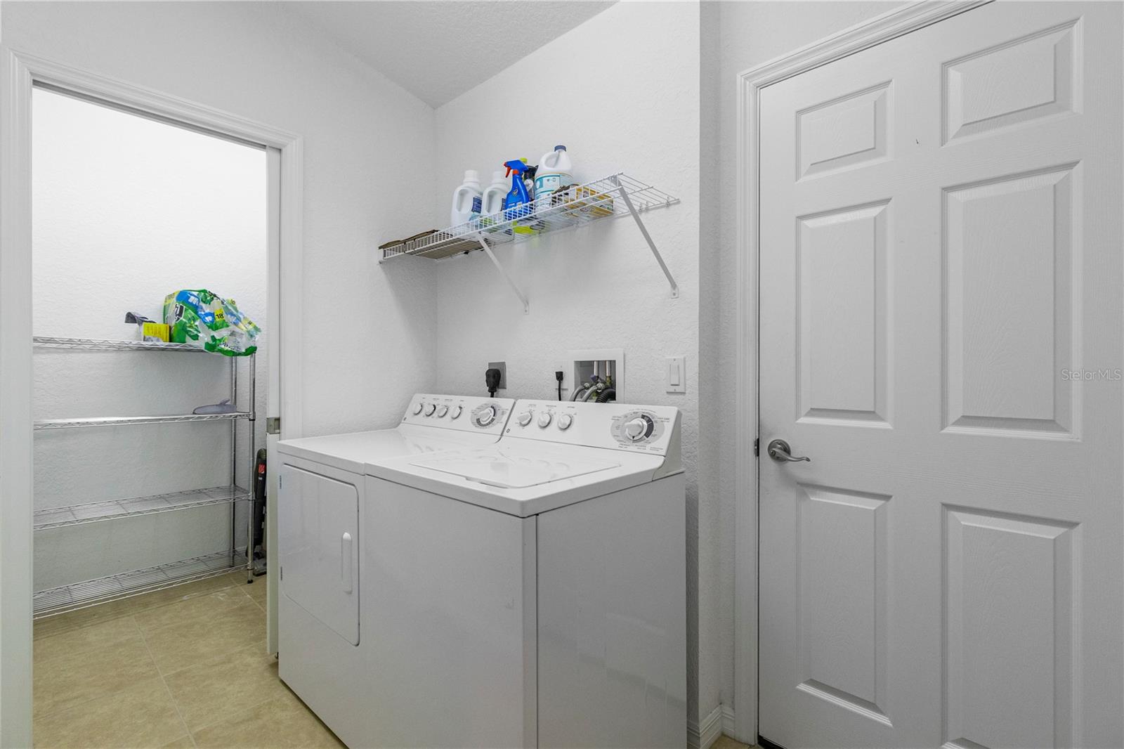 VILLAS OF SABAL TRACE PH 2 - Residential Lease