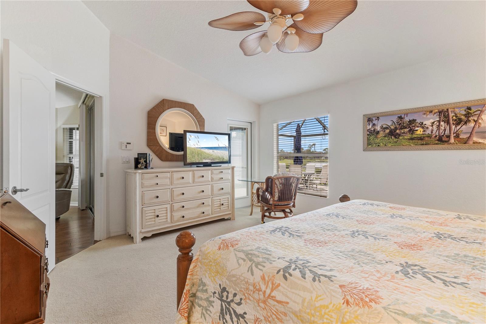 VILLAS OF SABAL TRACE PH 2 - Residential Lease