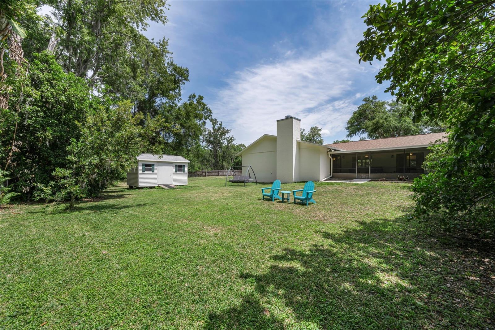 CONNERS LAKE FRONT ESTATES - Residential