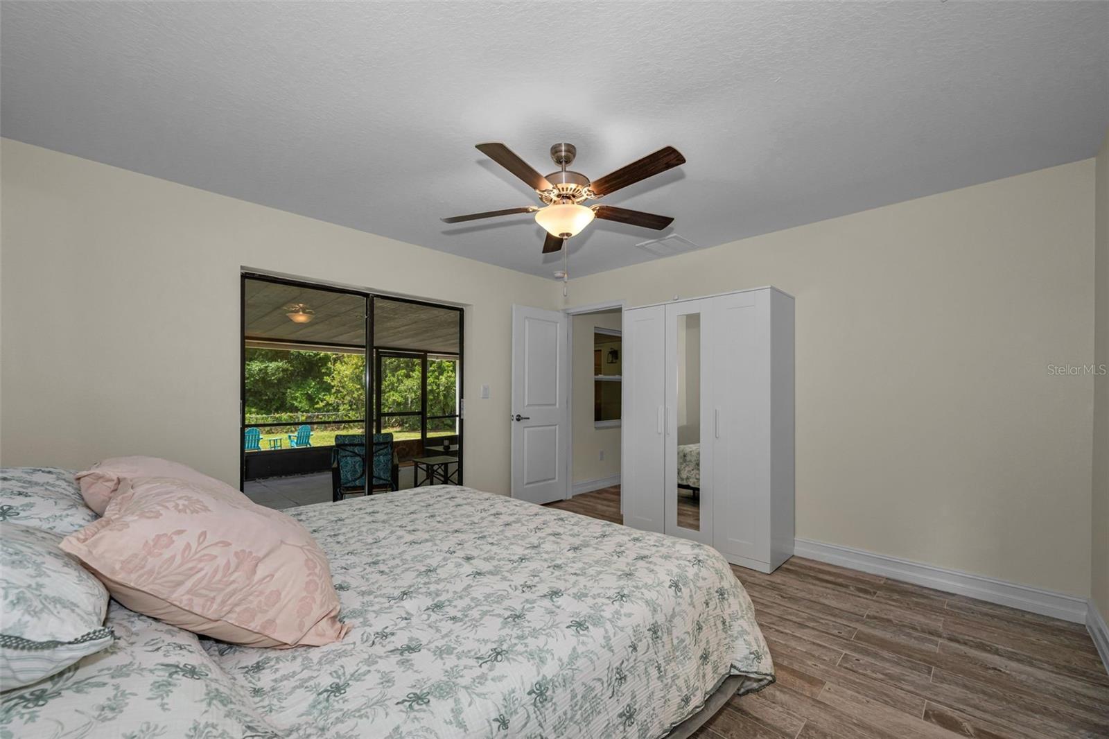 CONNERS LAKE FRONT ESTATES - Residential