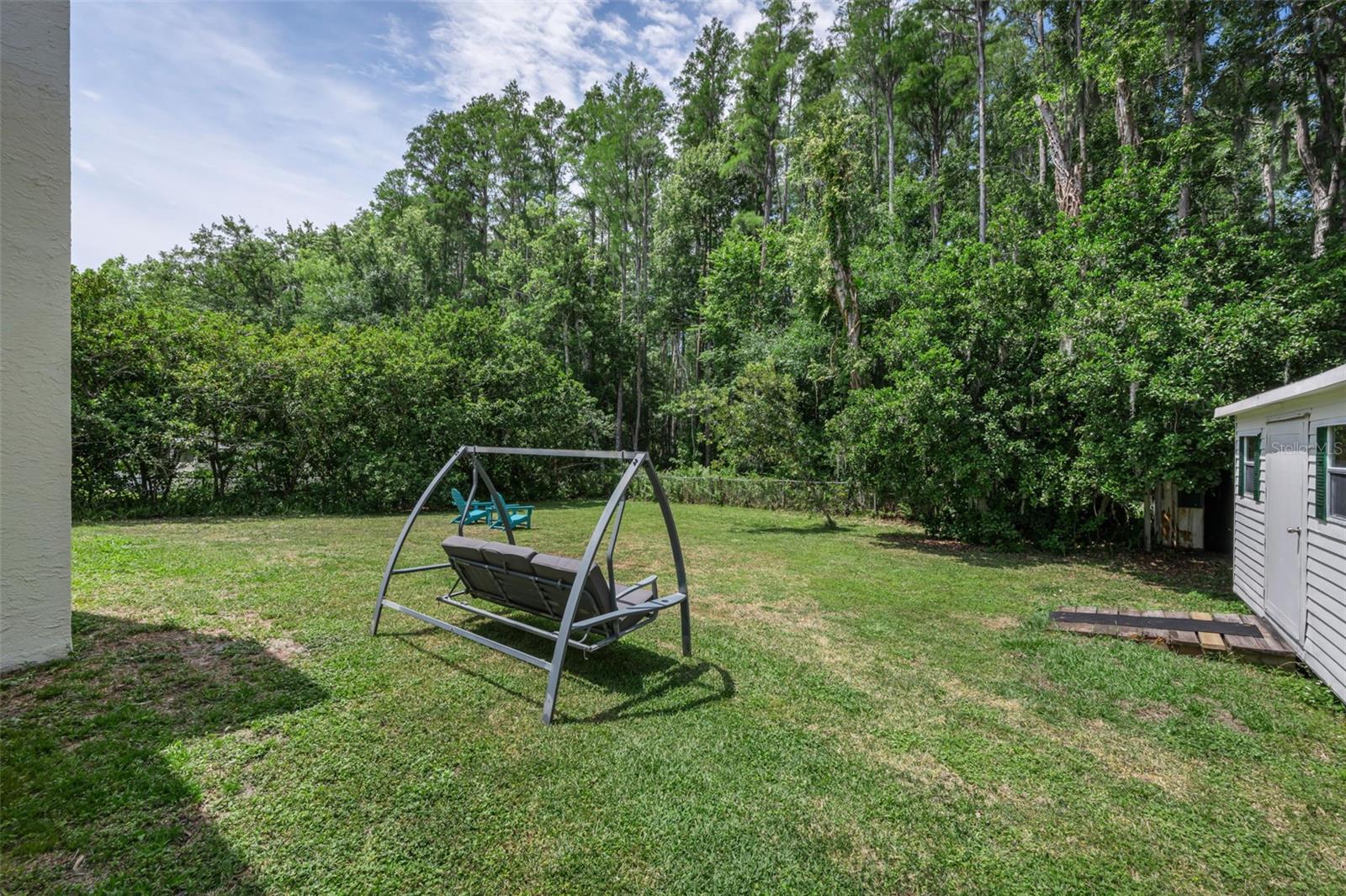 CONNERS LAKE FRONT ESTATES - Residential