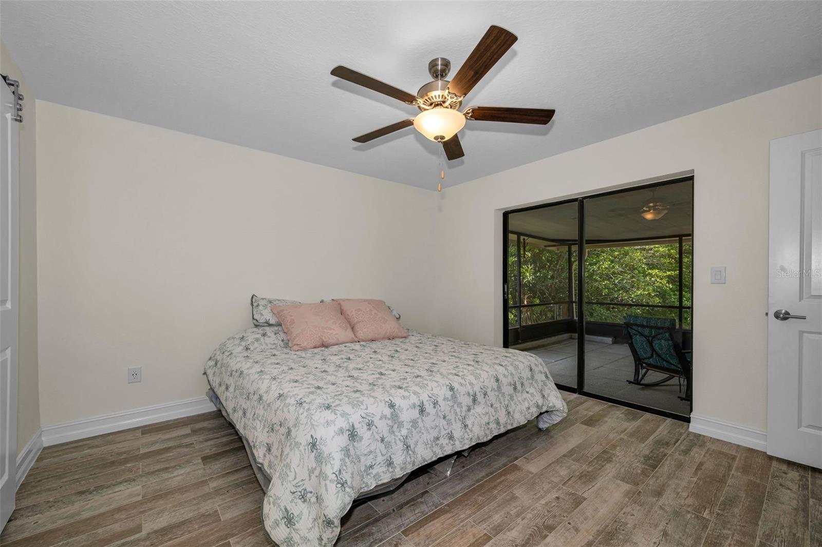 CONNERS LAKE FRONT ESTATES - Residential