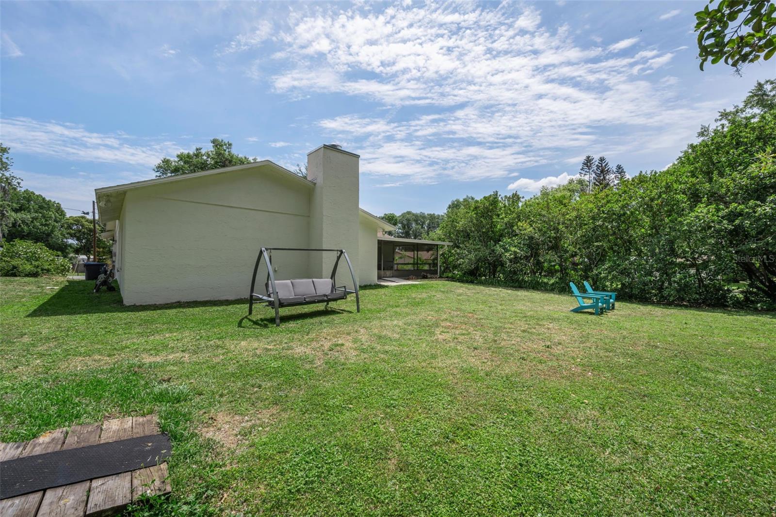 CONNERS LAKE FRONT ESTATES - Residential