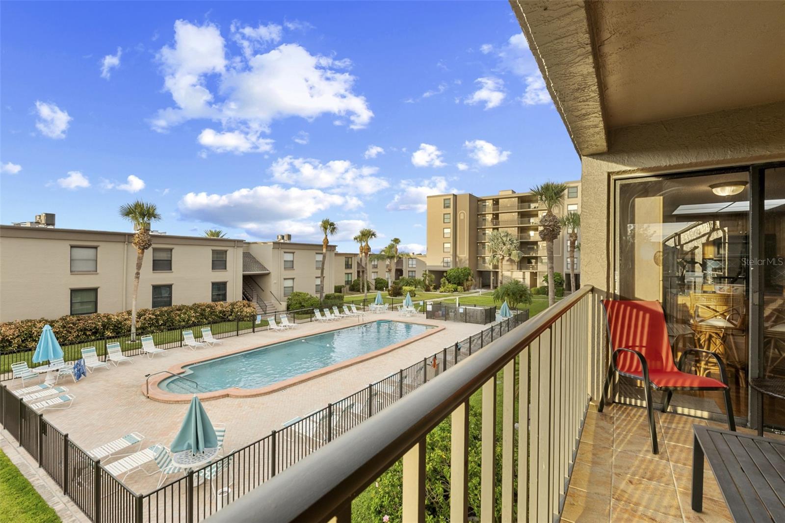 19725 GULF BOULEVARD 10