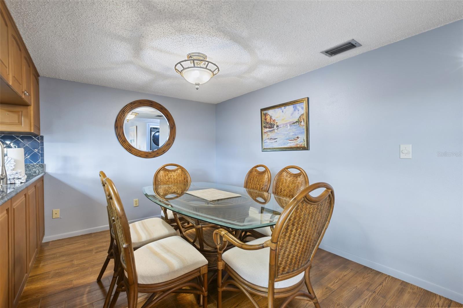 SEA CLUB OF INDIAN SHORES - Residential