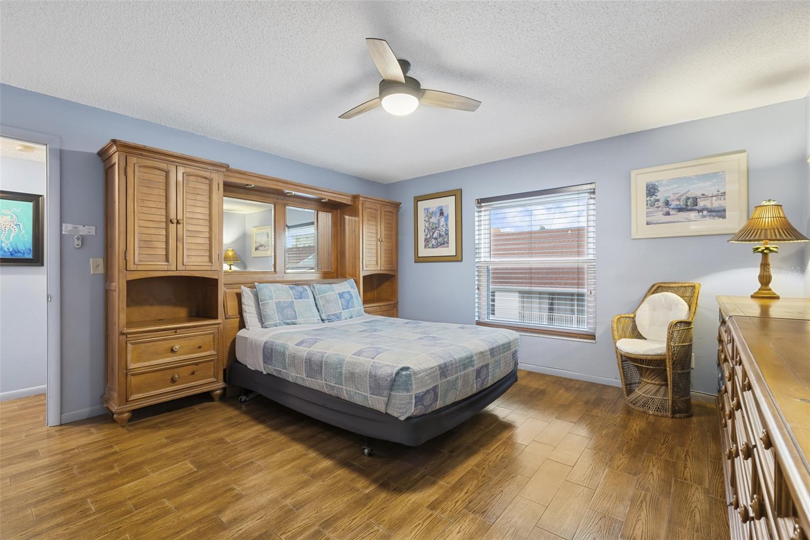 SEA CLUB OF INDIAN SHORES - Residential