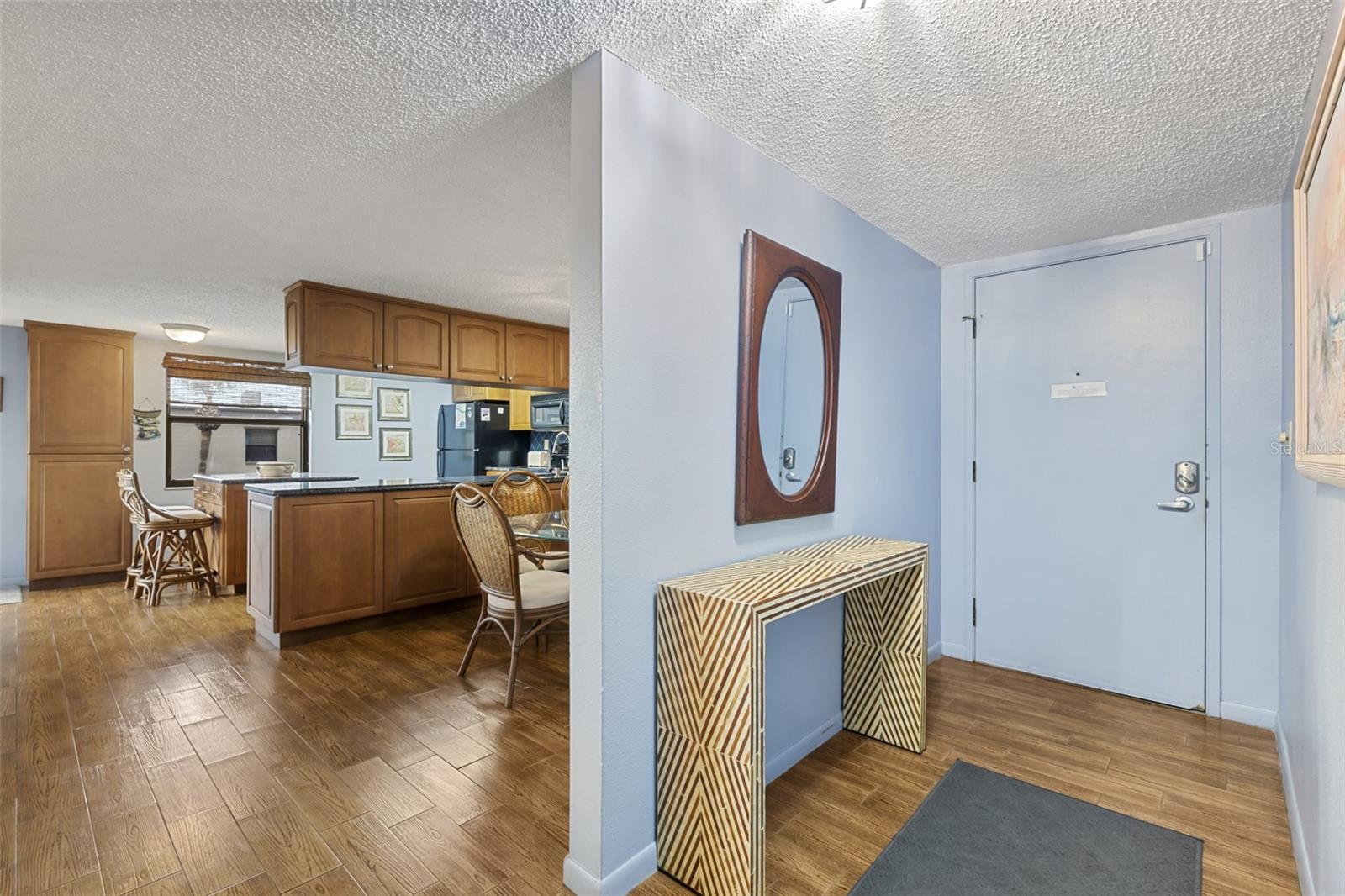 SEA CLUB OF INDIAN SHORES - Residential