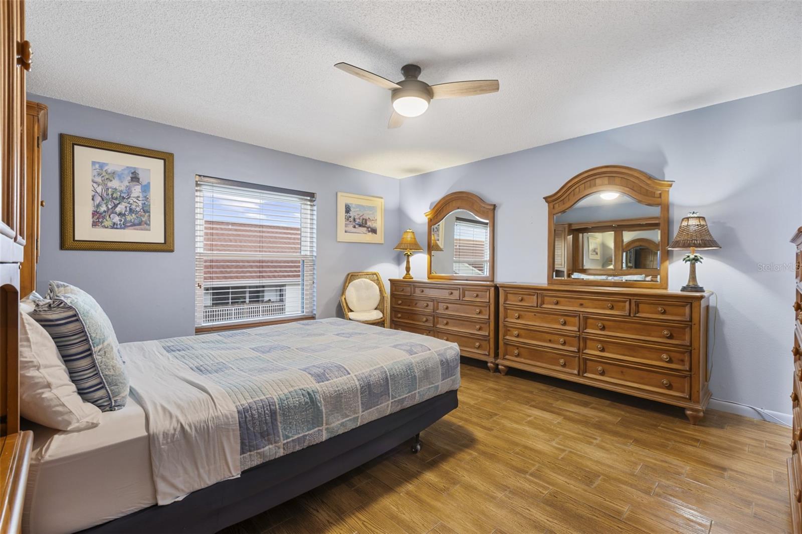 SEA CLUB OF INDIAN SHORES - Residential