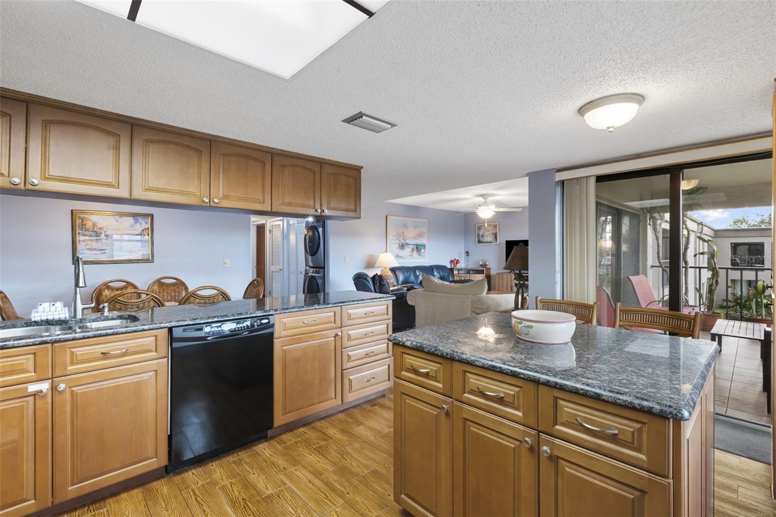 19725 GULF BOULEVARD 10