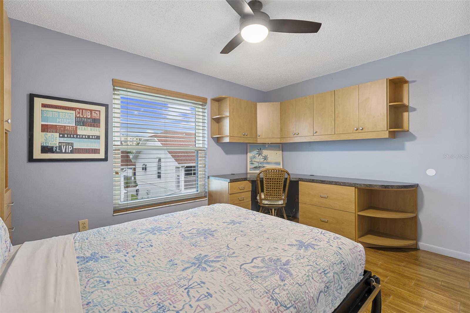 19725 GULF BOULEVARD 10