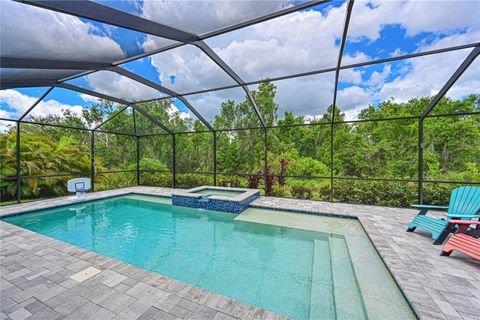 8916 ISABELLA CIRCLE PARRISH FL 34219