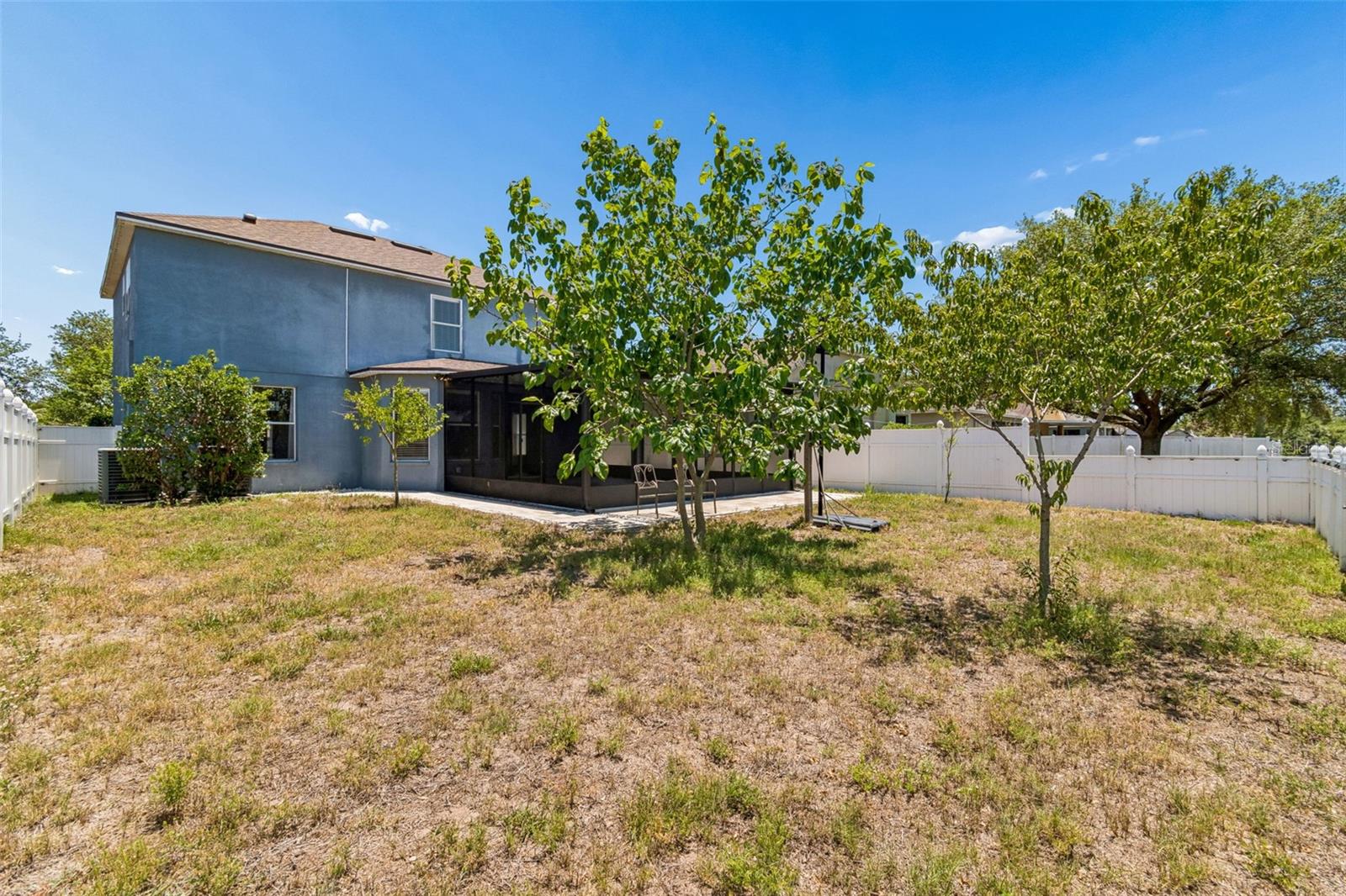PARKWAY CENTER SINGLE FAMILY P - Residential