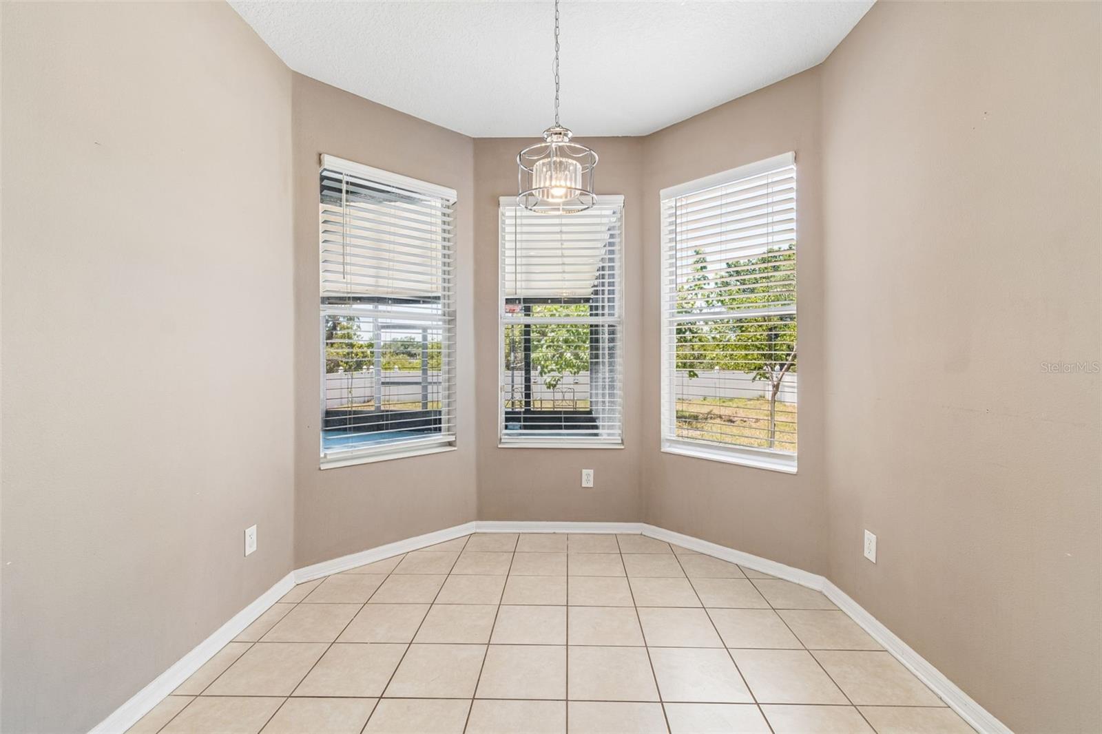 PARKWAY CENTER SINGLE FAMILY P - Residential