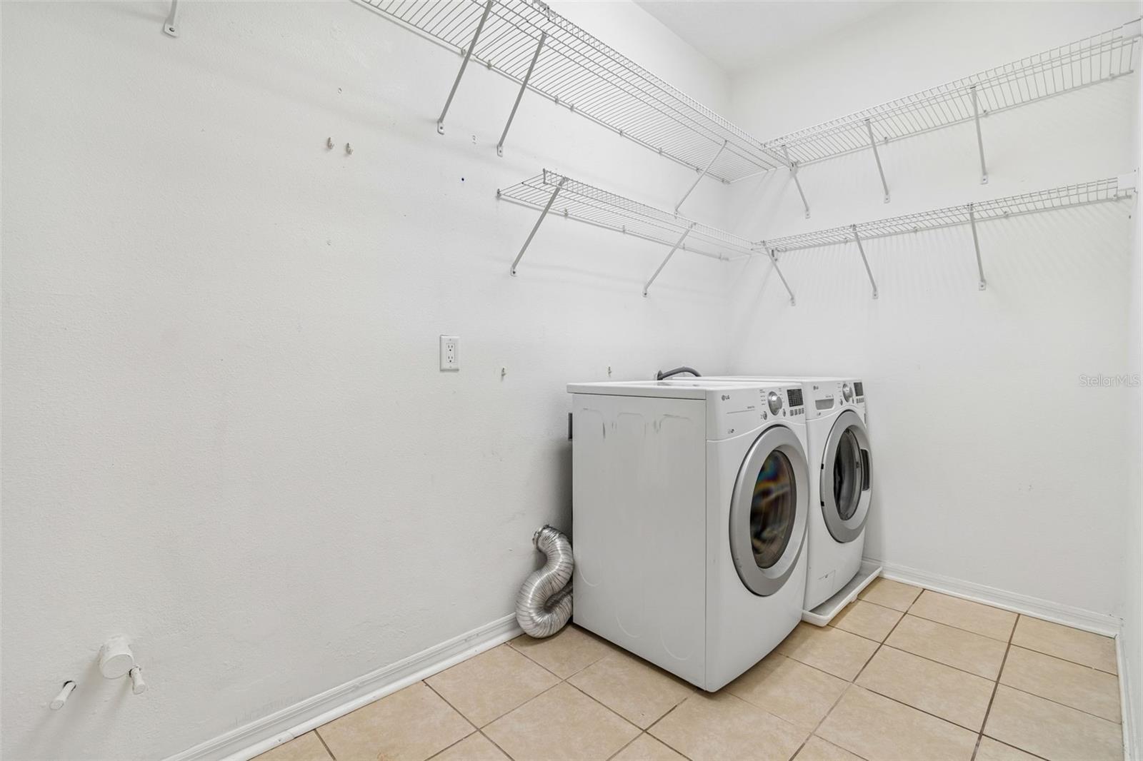 PARKWAY CENTER SINGLE FAMILY P - Residential