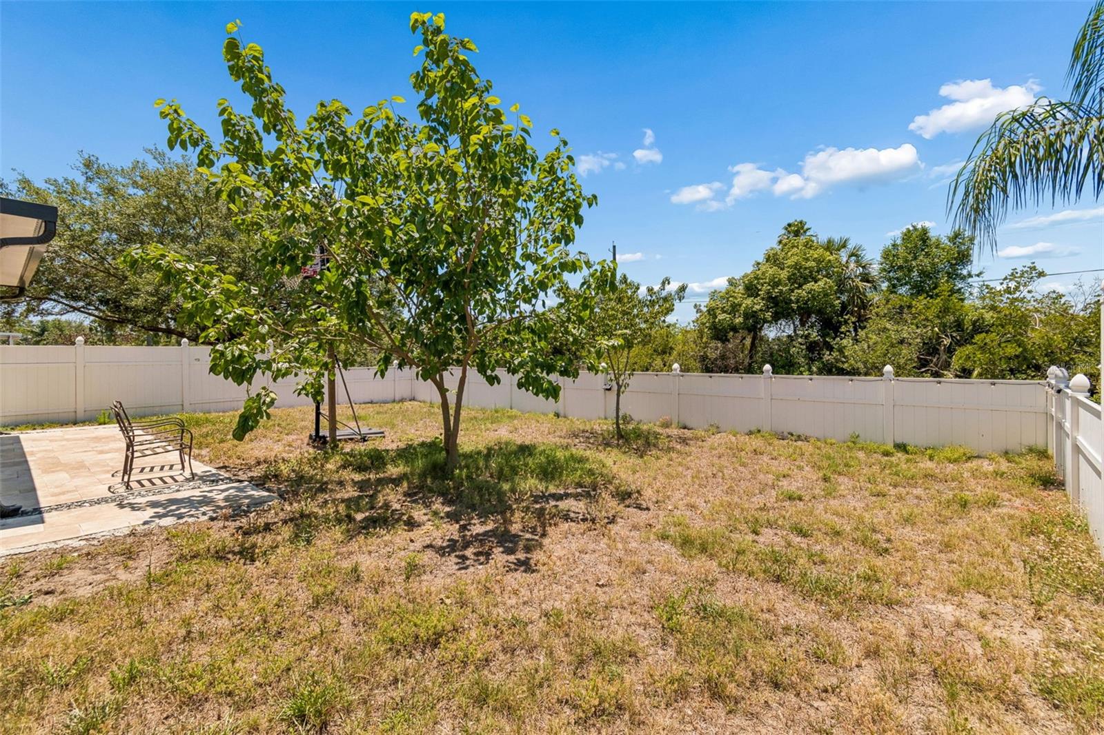 PARKWAY CENTER SINGLE FAMILY P - Residential