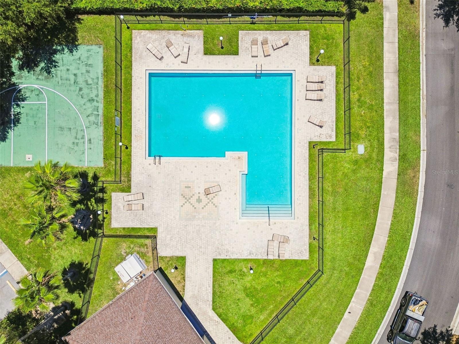 PARKWAY CENTER SINGLE FAMILY P - Residential