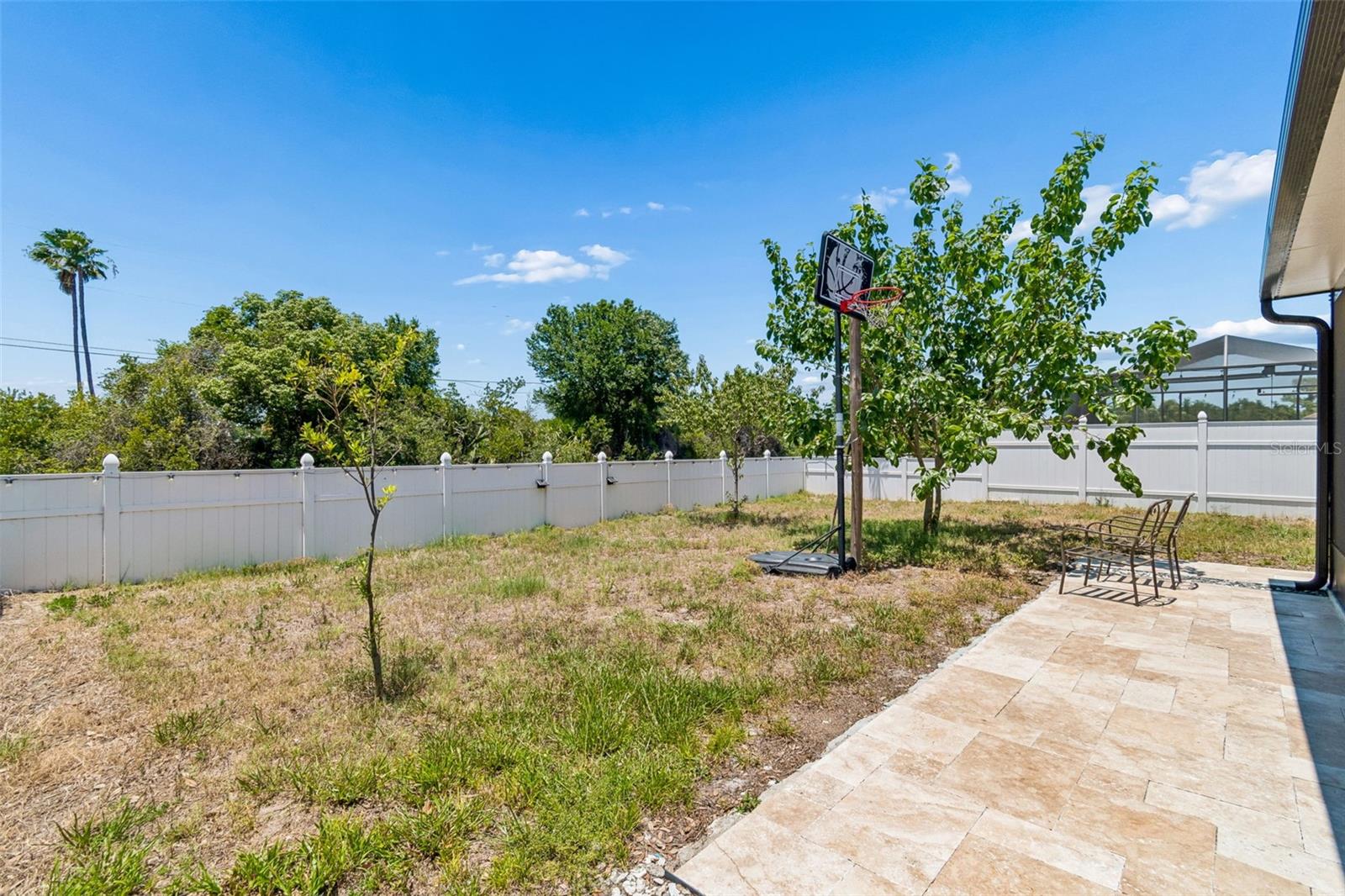 PARKWAY CENTER SINGLE FAMILY P - Residential