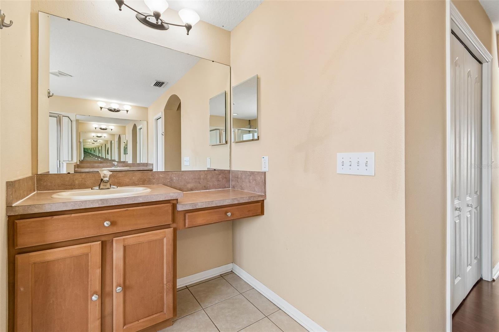 PARKWAY CENTER SINGLE FAMILY P - Residential