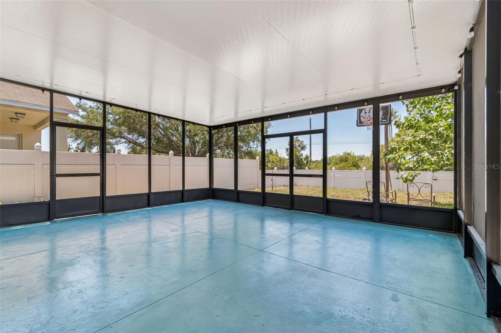 PARKWAY CENTER SINGLE FAMILY P - Residential