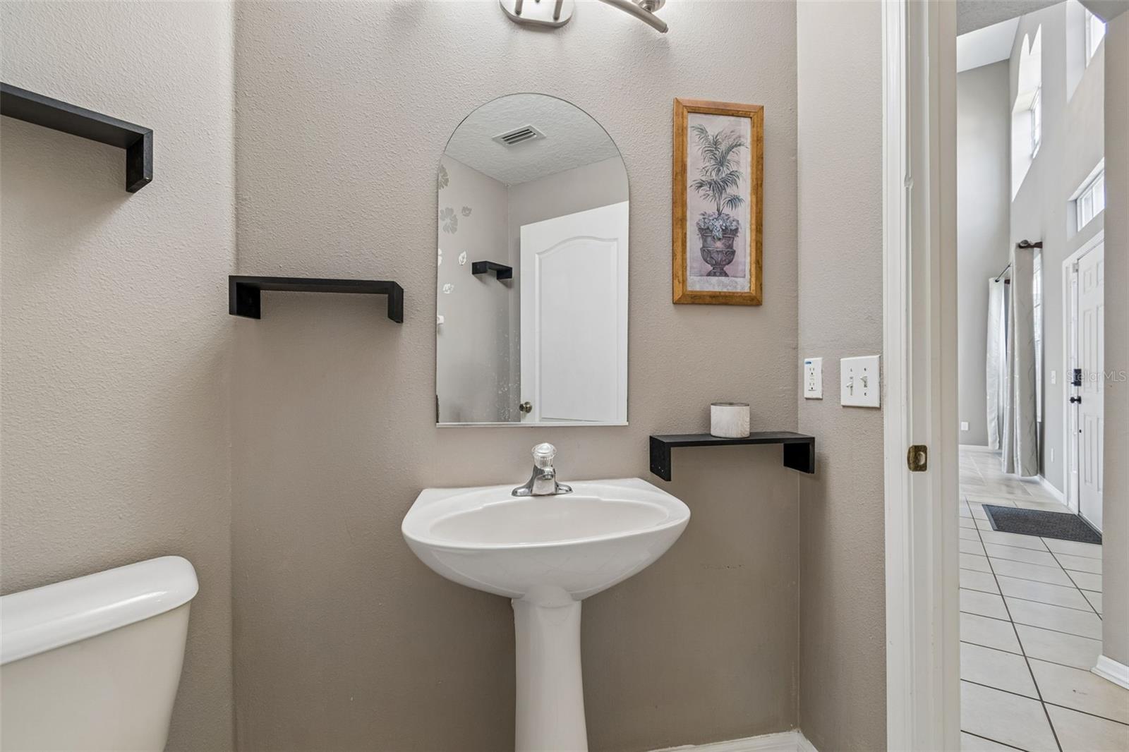 PARKWAY CENTER SINGLE FAMILY P - Residential