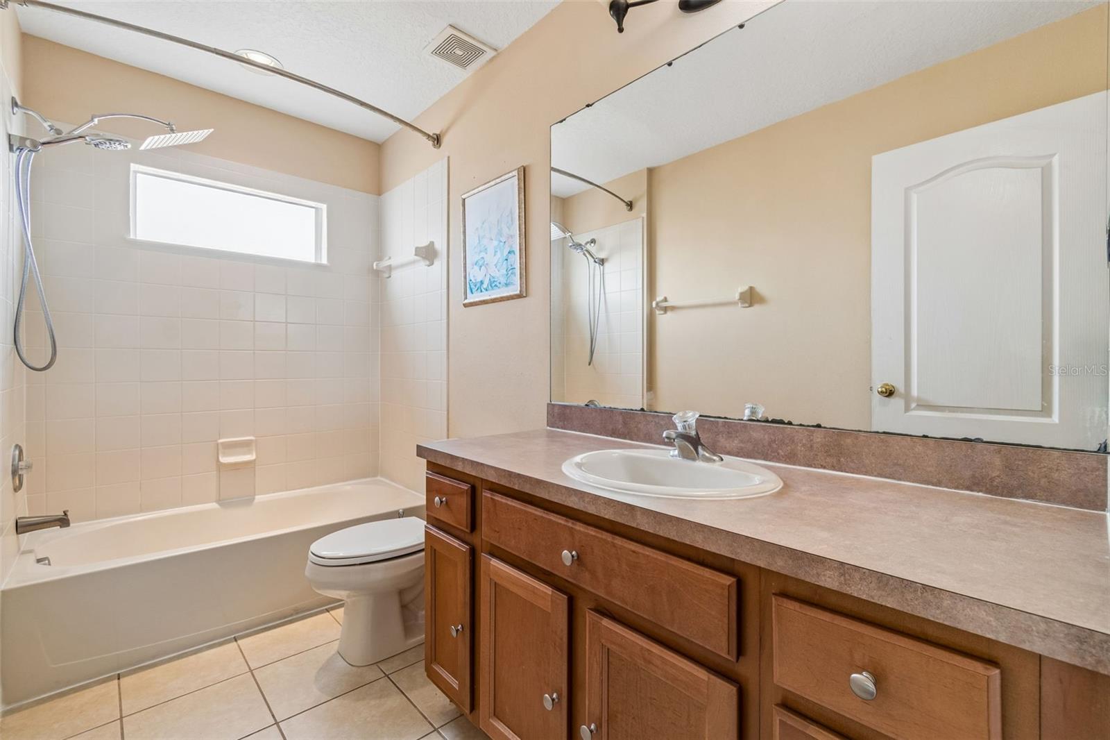 PARKWAY CENTER SINGLE FAMILY P - Residential