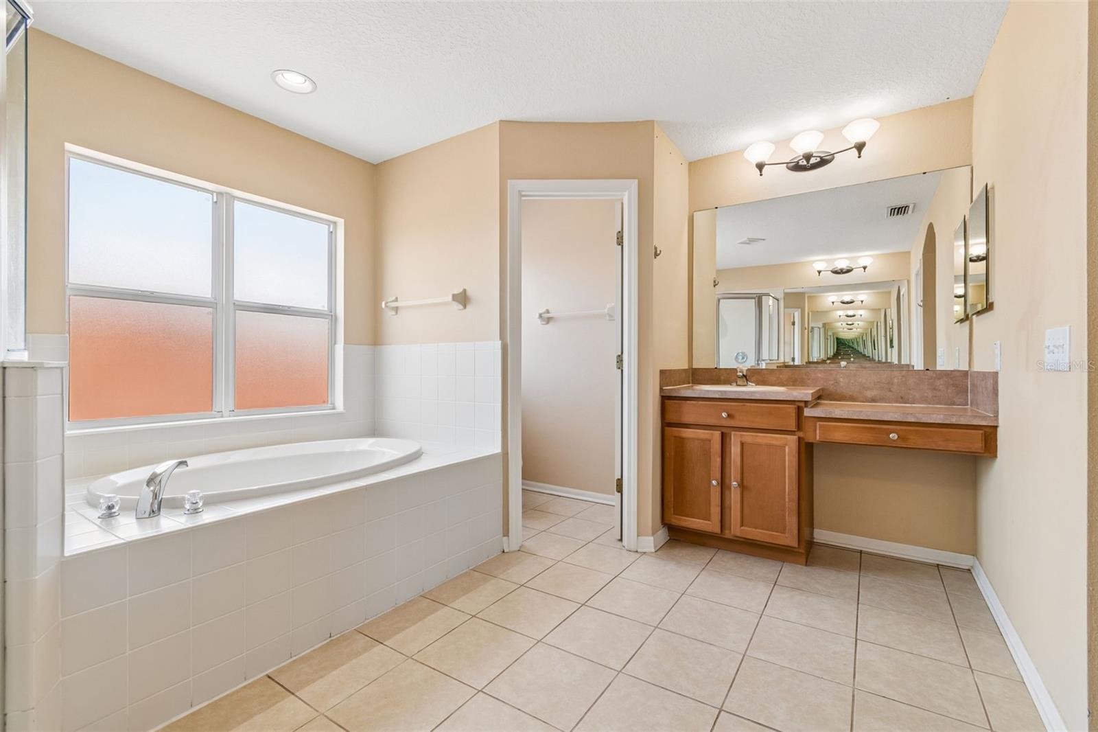 PARKWAY CENTER SINGLE FAMILY P - Residential