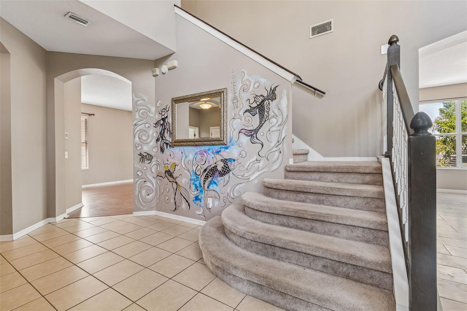 PARKWAY CENTER SINGLE FAMILY P - Residential