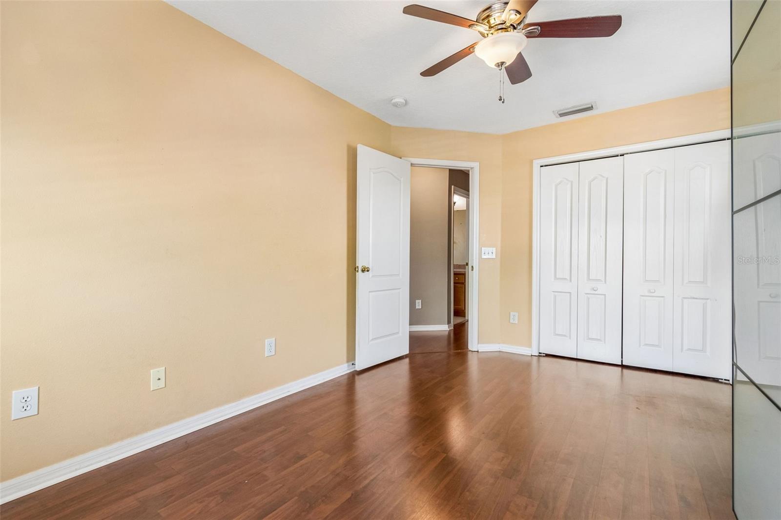 PARKWAY CENTER SINGLE FAMILY P - Residential