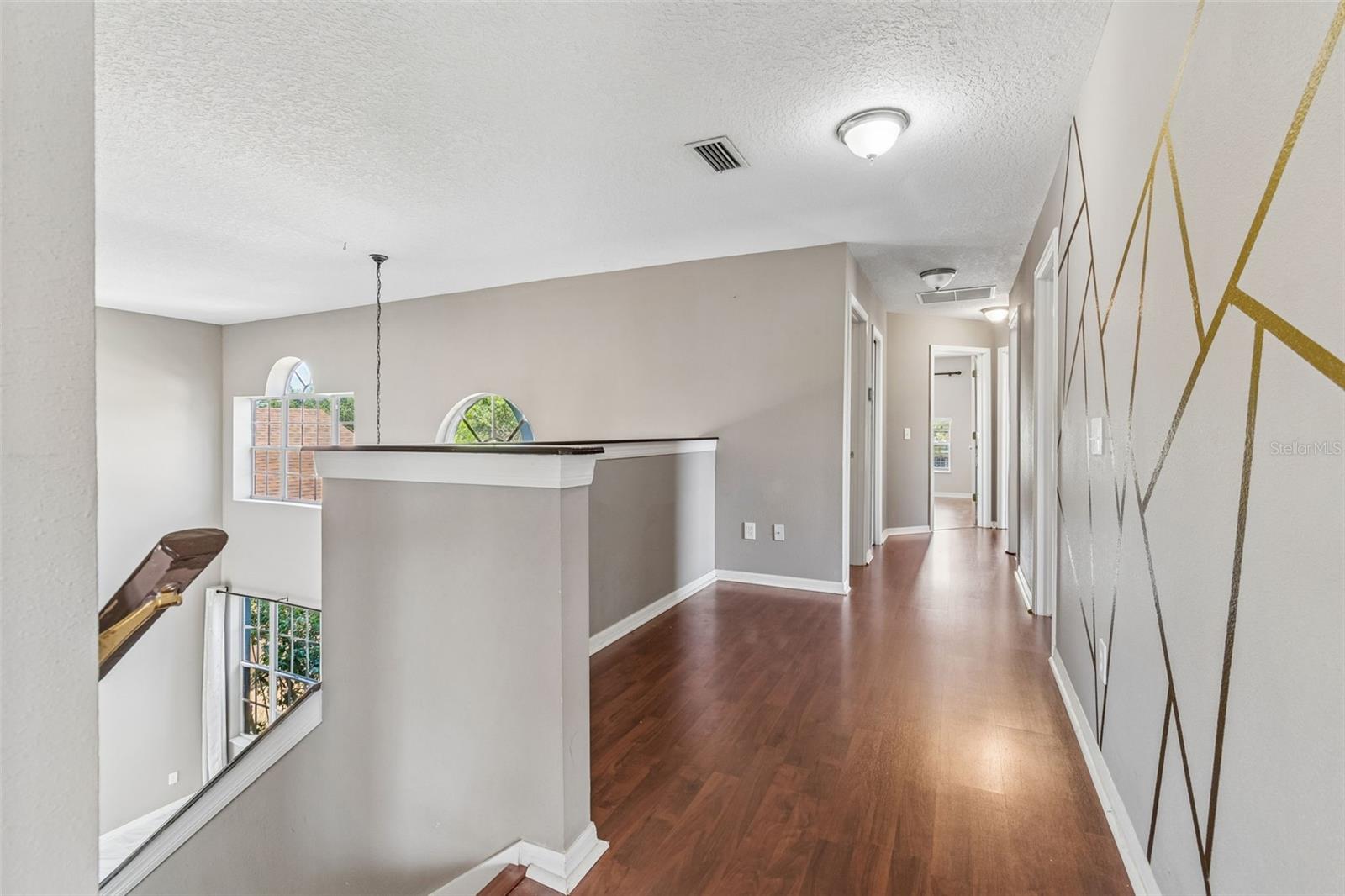 PARKWAY CENTER SINGLE FAMILY P - Residential