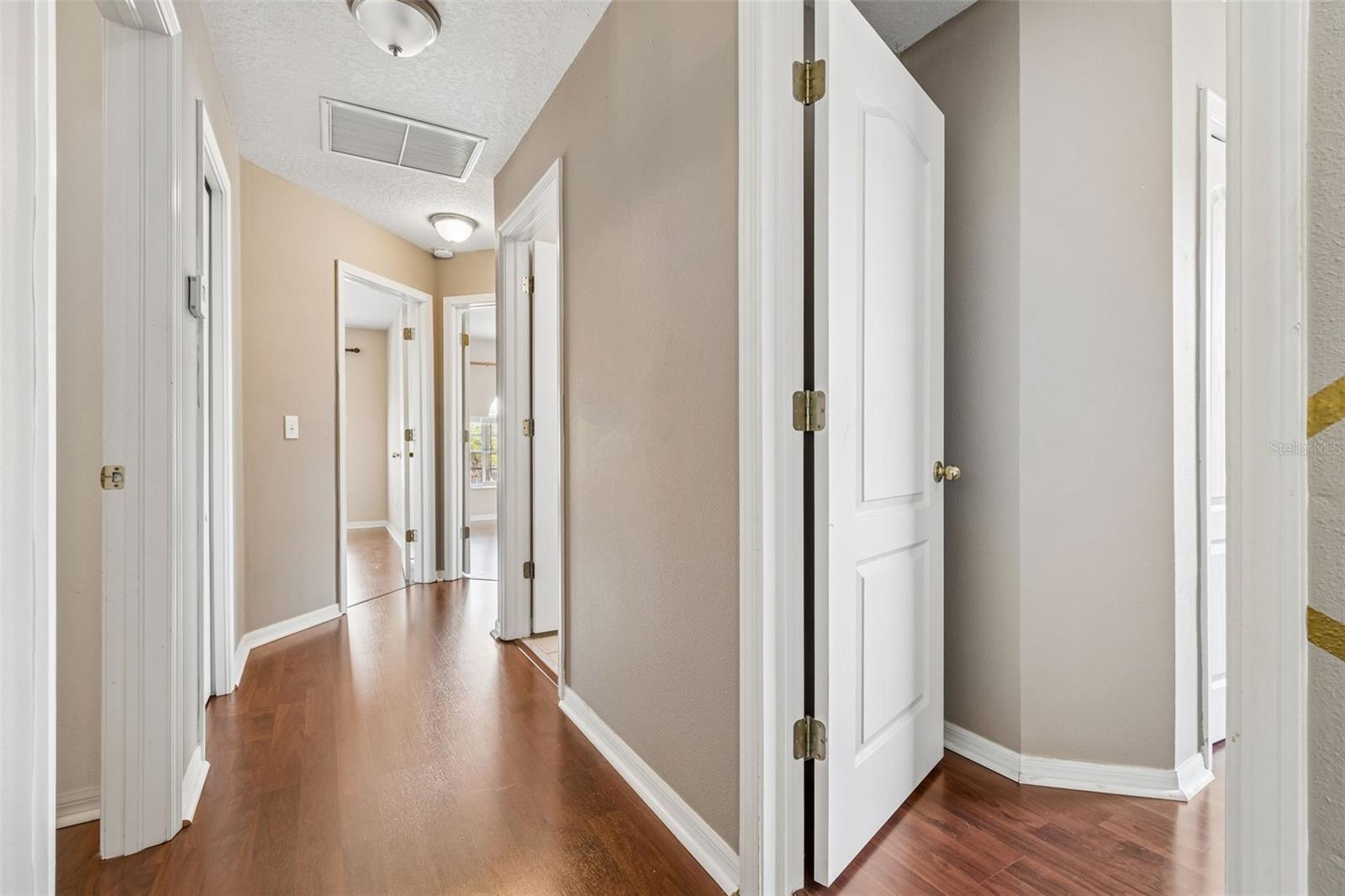 PARKWAY CENTER SINGLE FAMILY P - Residential