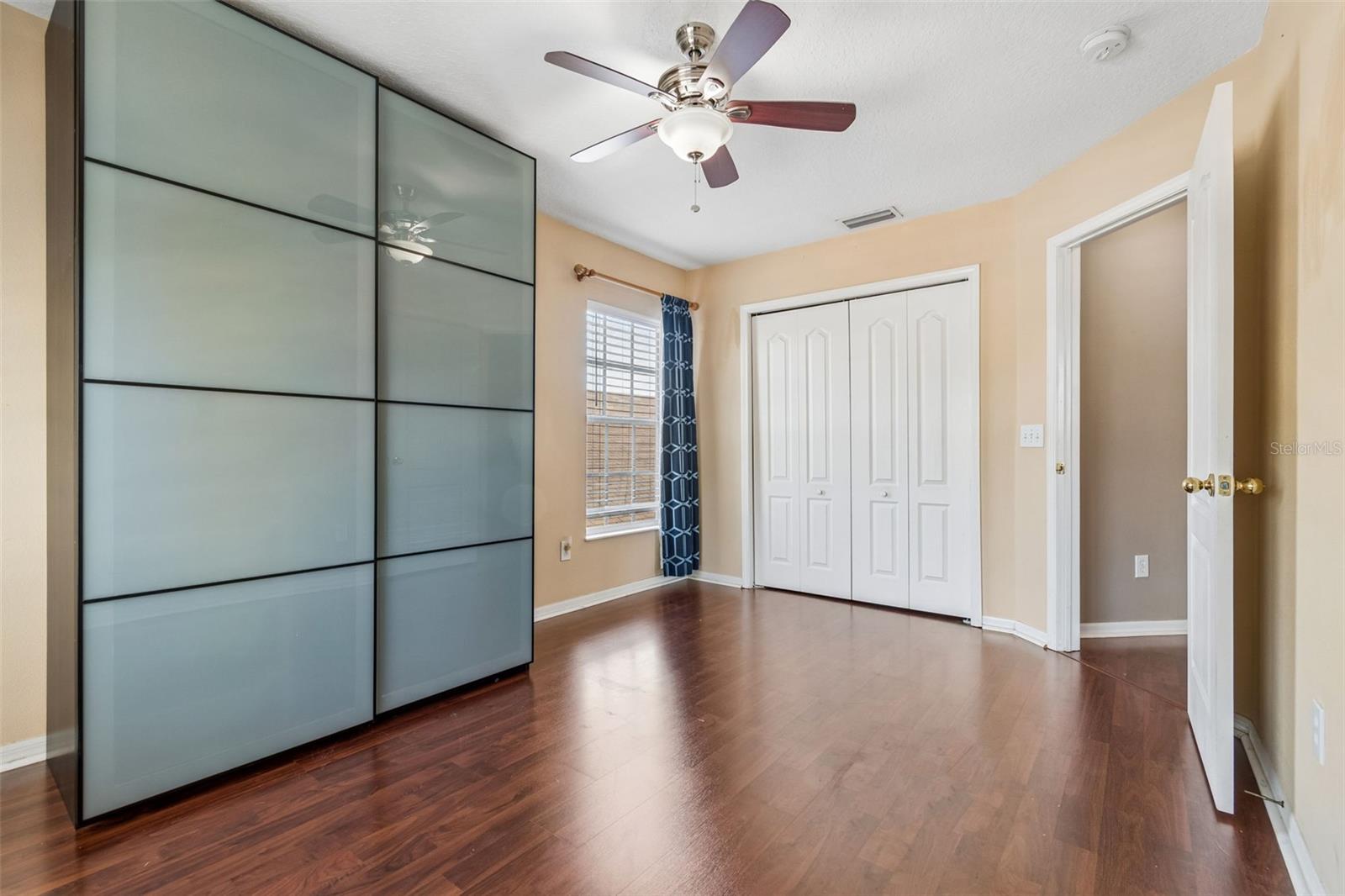 PARKWAY CENTER SINGLE FAMILY P - Residential