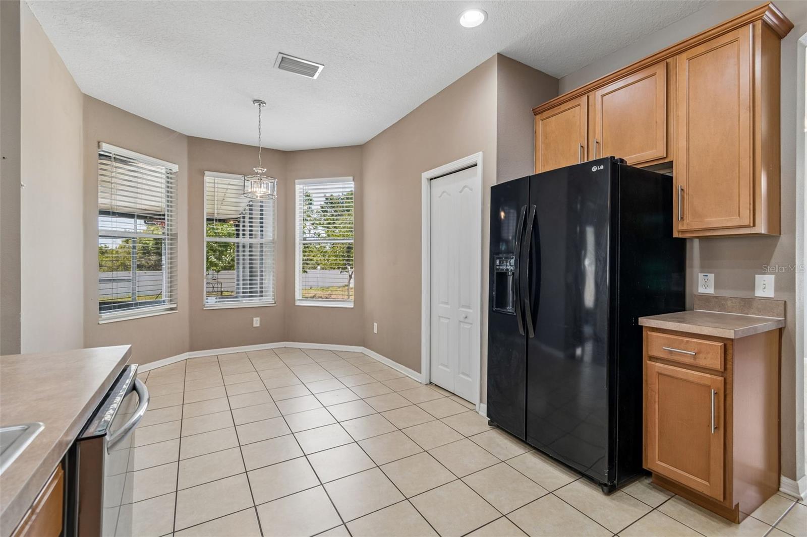 PARKWAY CENTER SINGLE FAMILY P - Residential