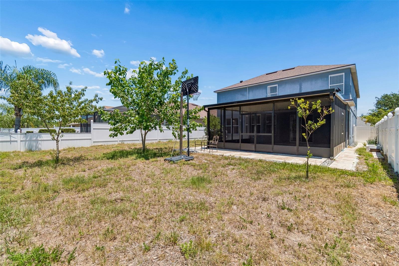 PARKWAY CENTER SINGLE FAMILY P - Residential