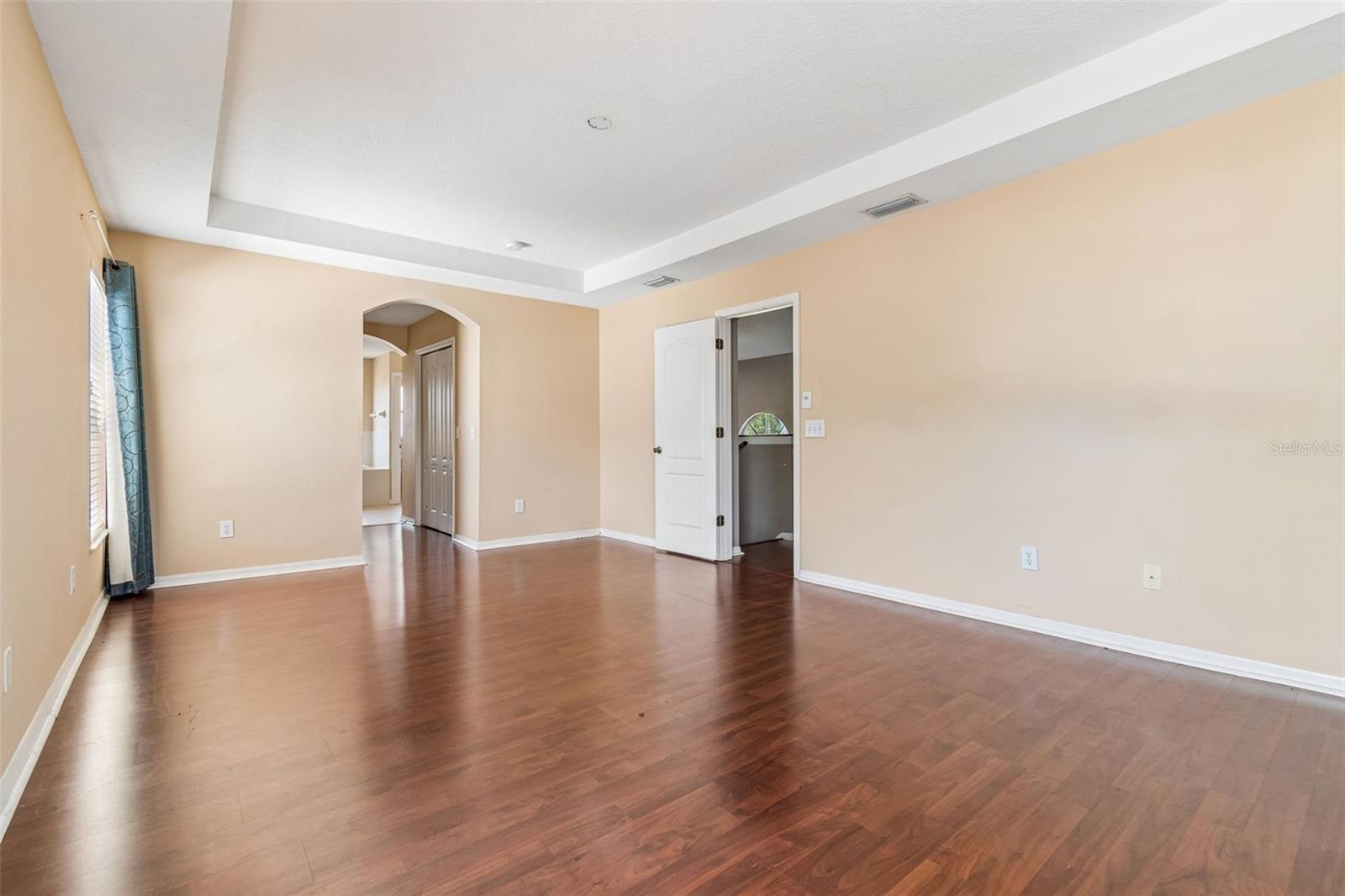 PARKWAY CENTER SINGLE FAMILY P - Residential
