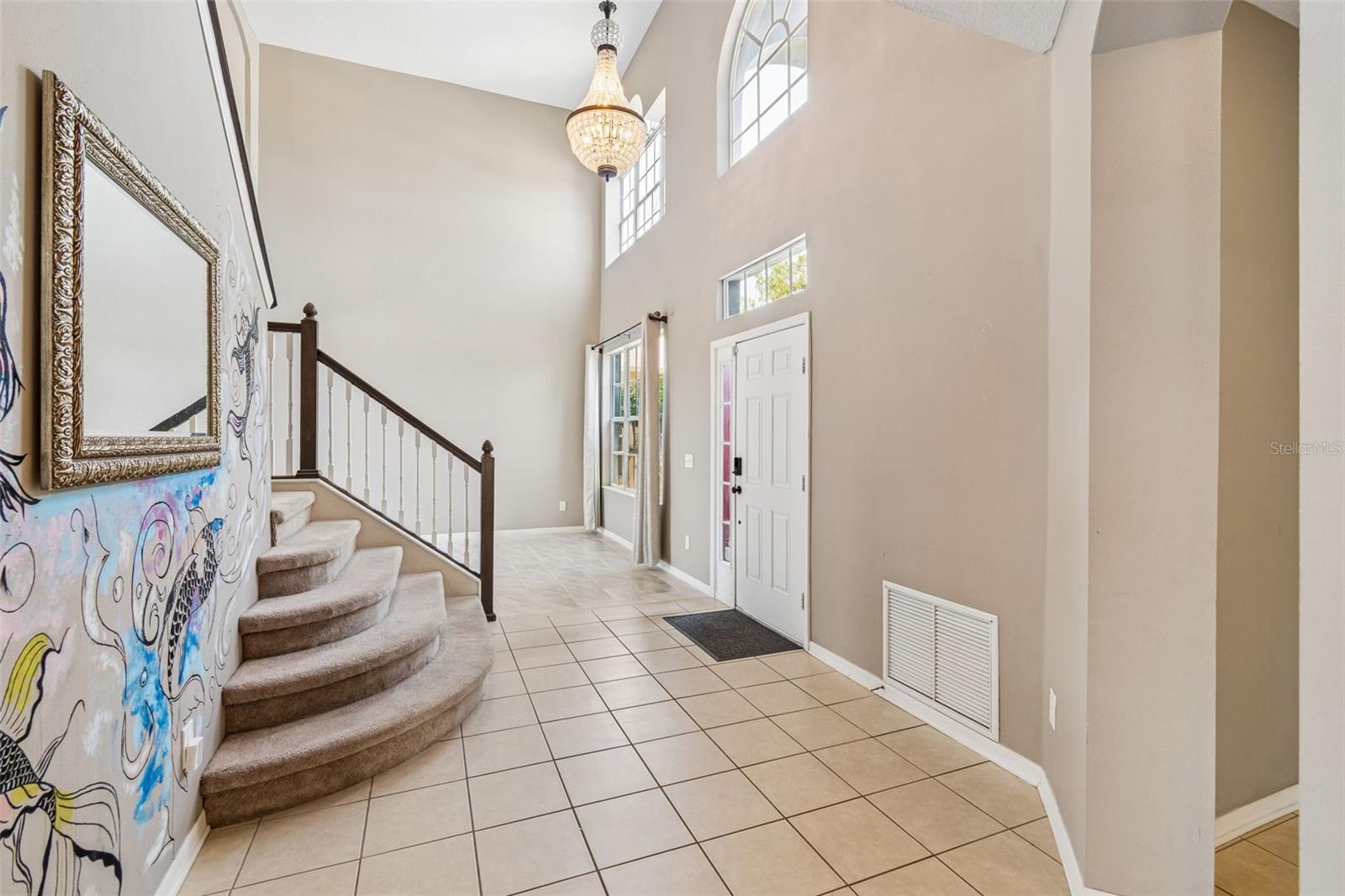 PARKWAY CENTER SINGLE FAMILY P - Residential