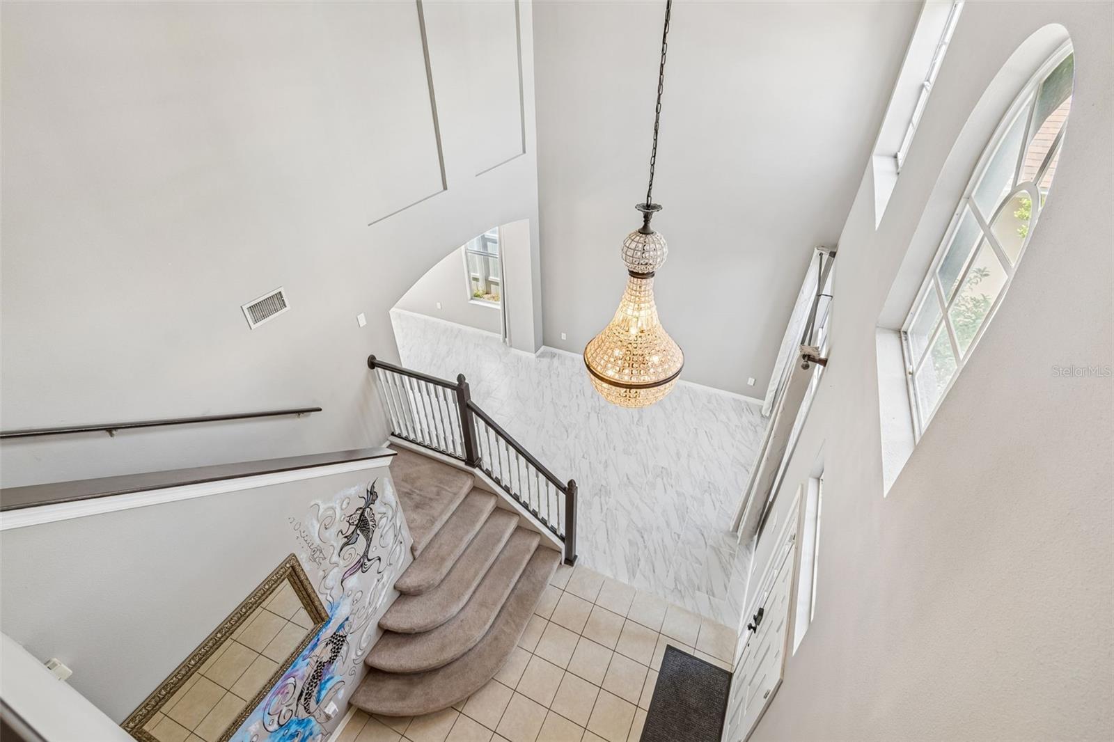 PARKWAY CENTER SINGLE FAMILY P - Residential