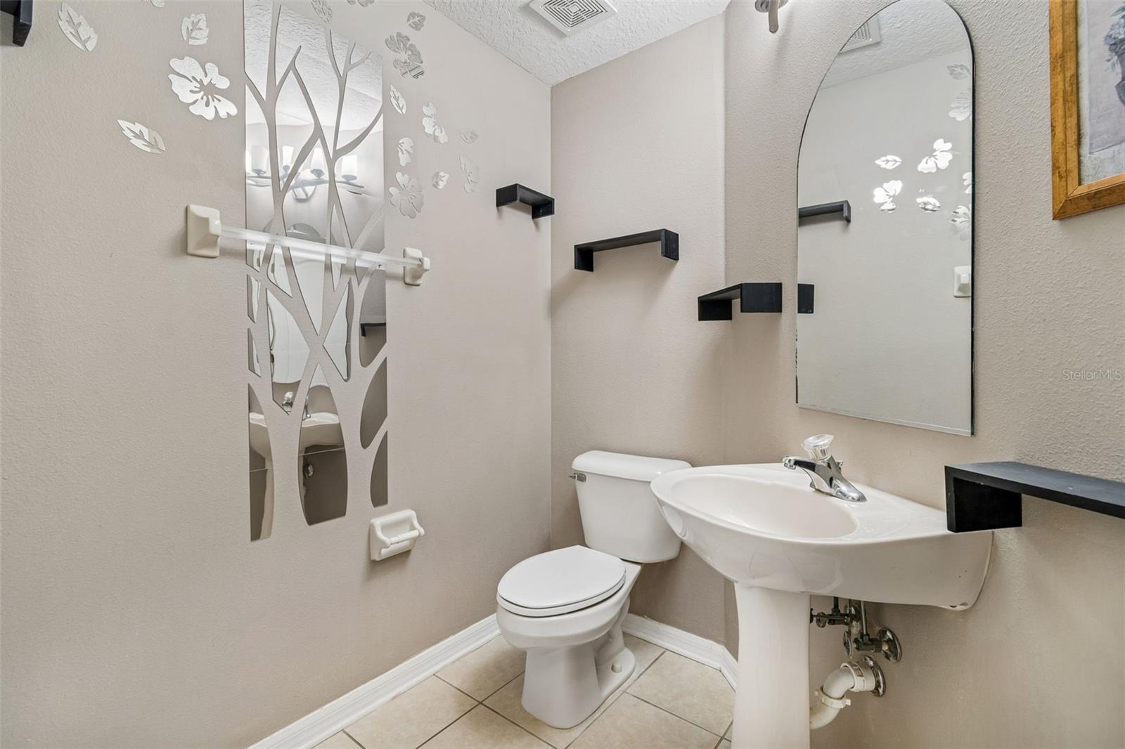 PARKWAY CENTER SINGLE FAMILY P - Residential