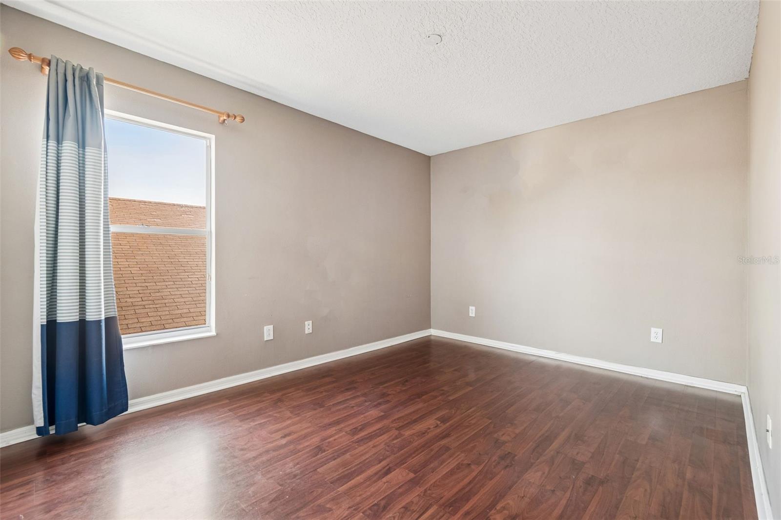 PARKWAY CENTER SINGLE FAMILY P - Residential