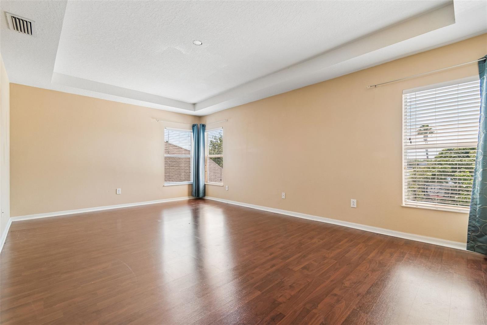 PARKWAY CENTER SINGLE FAMILY P - Residential