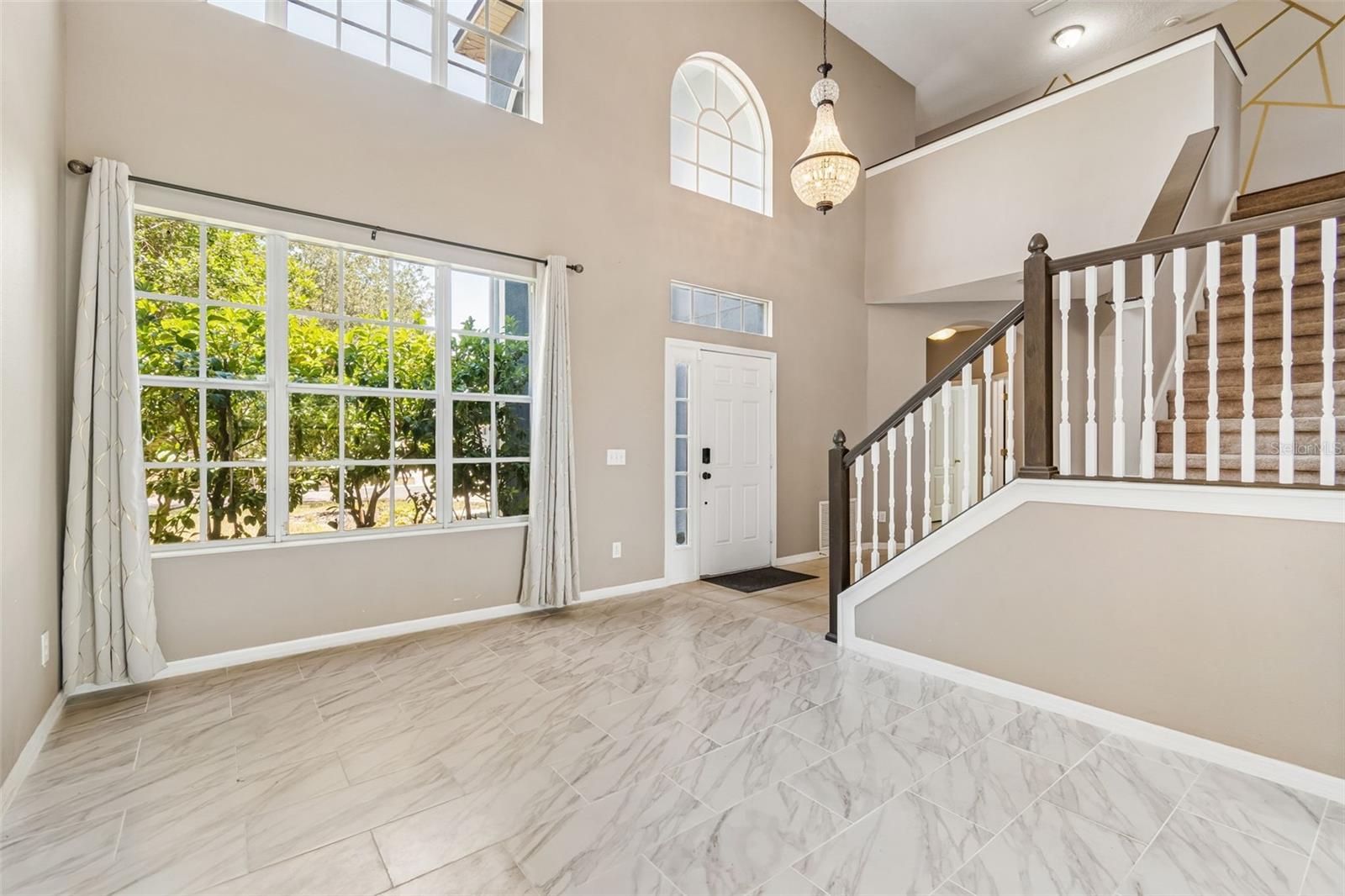 PARKWAY CENTER SINGLE FAMILY P - Residential