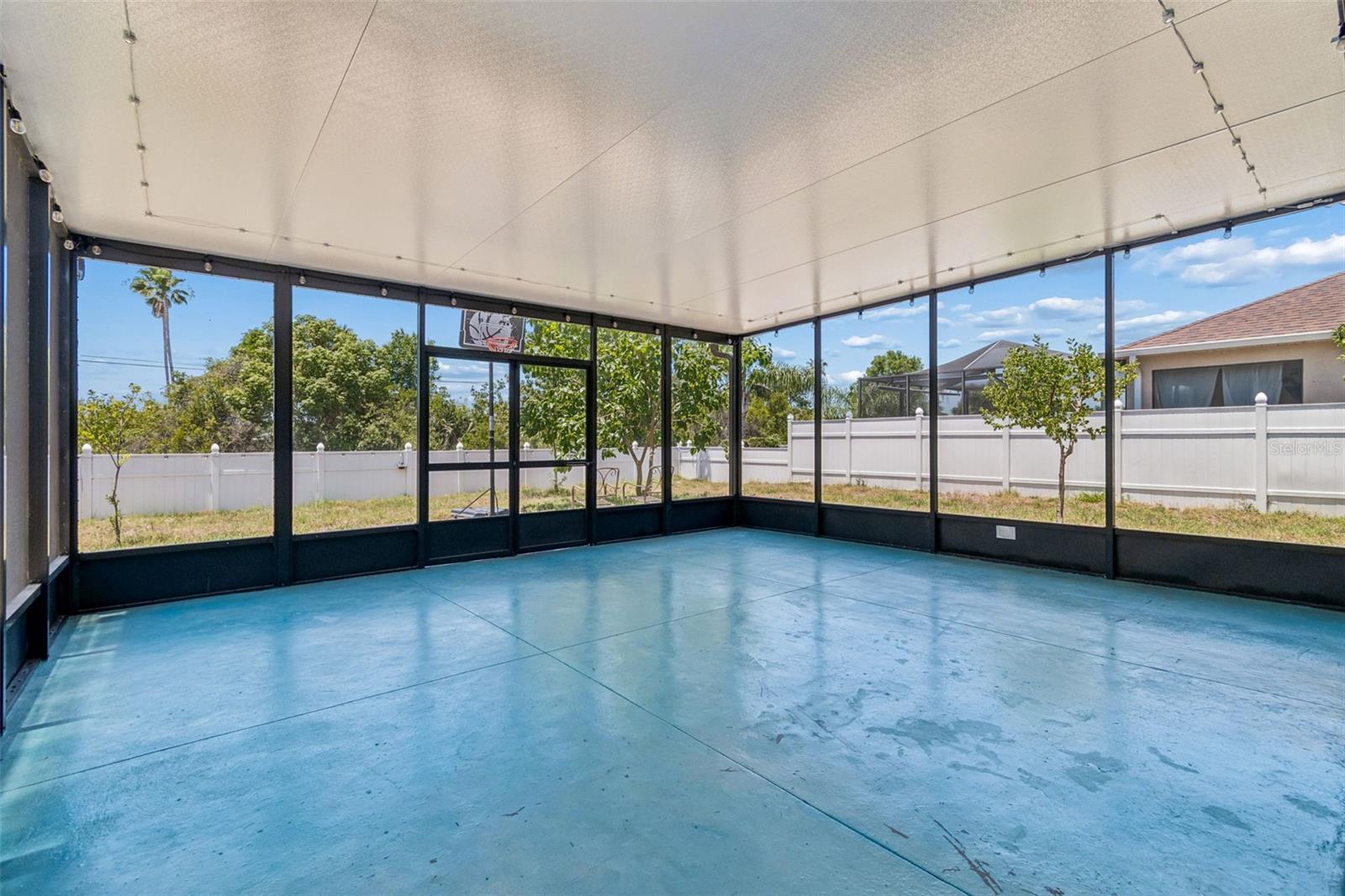 PARKWAY CENTER SINGLE FAMILY P - Residential