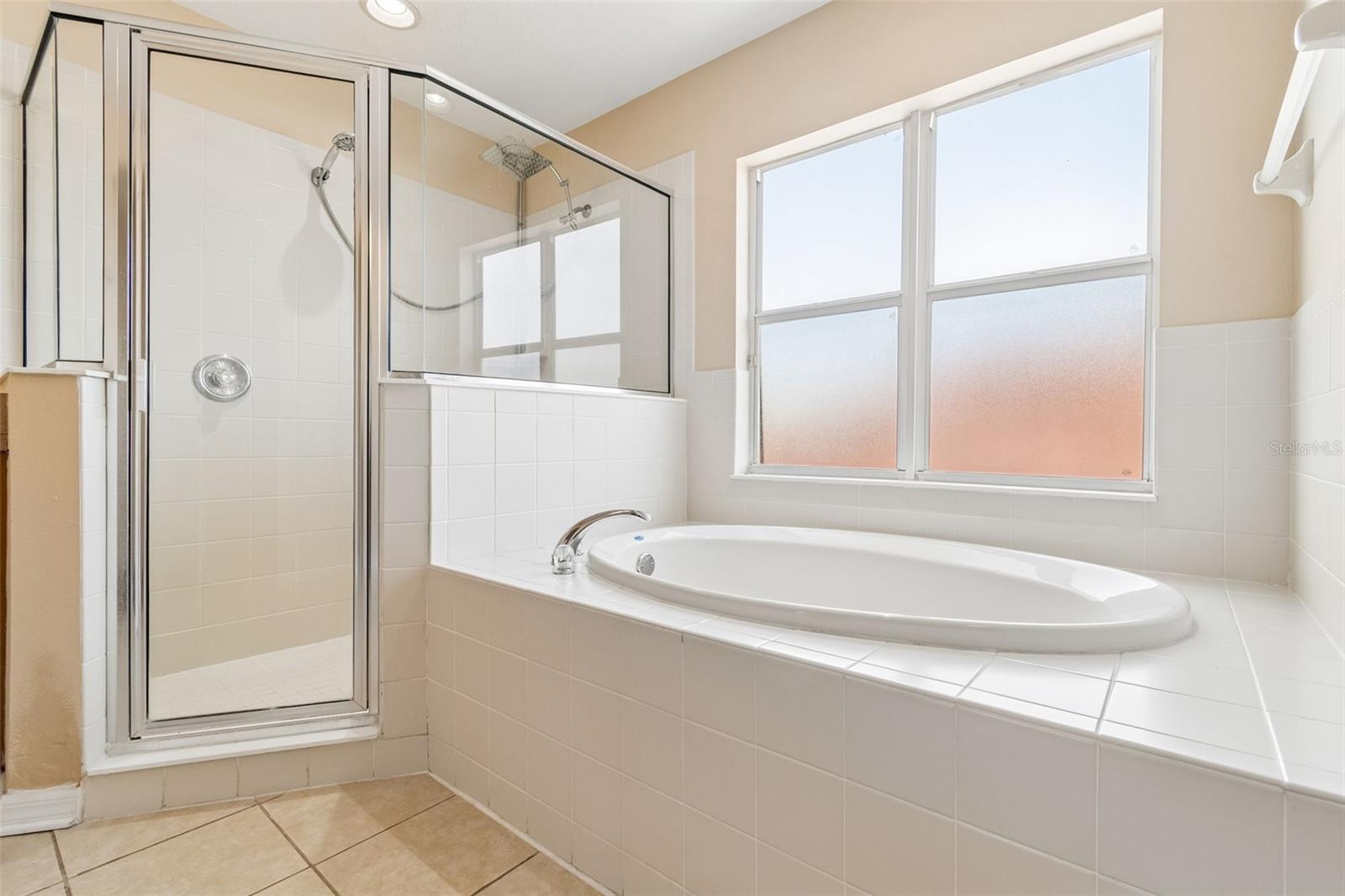 PARKWAY CENTER SINGLE FAMILY P - Residential
