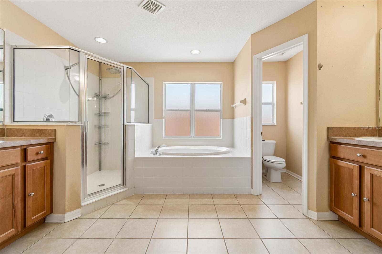PARKWAY CENTER SINGLE FAMILY P - Residential