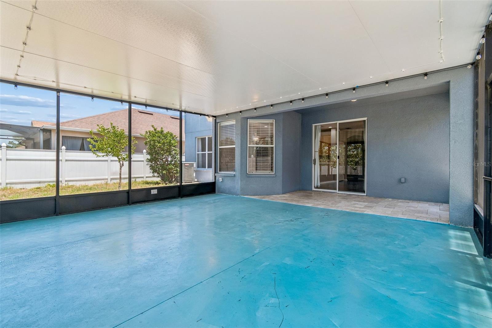 PARKWAY CENTER SINGLE FAMILY P - Residential