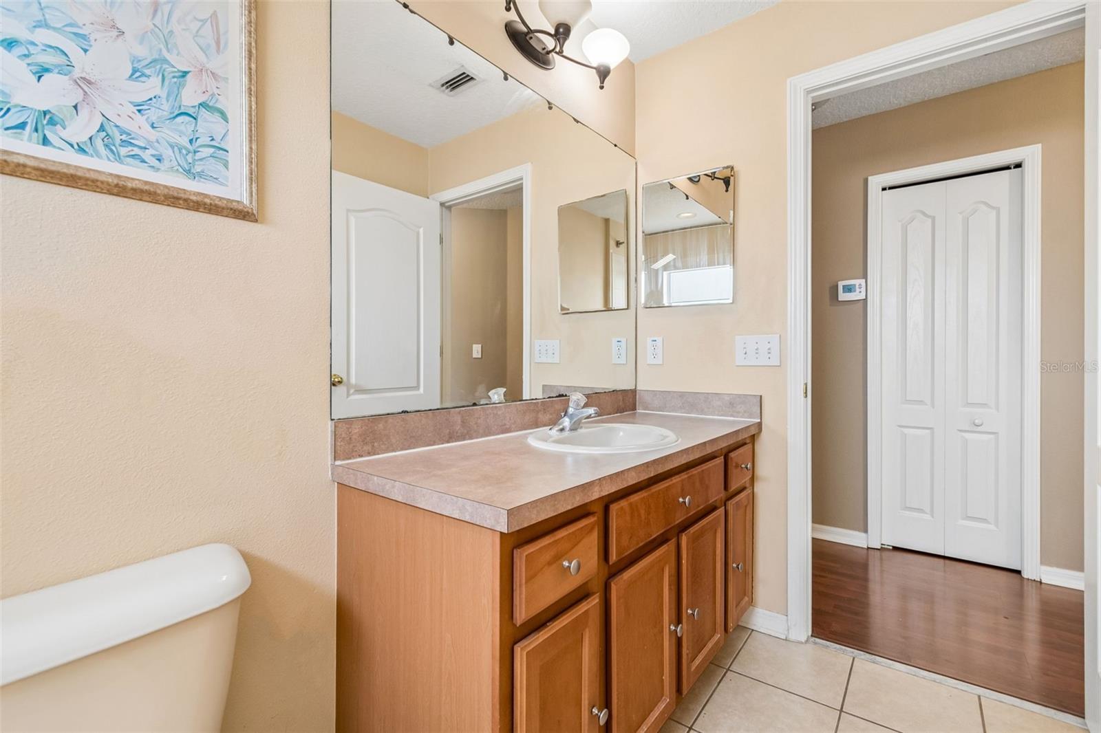 PARKWAY CENTER SINGLE FAMILY P - Residential