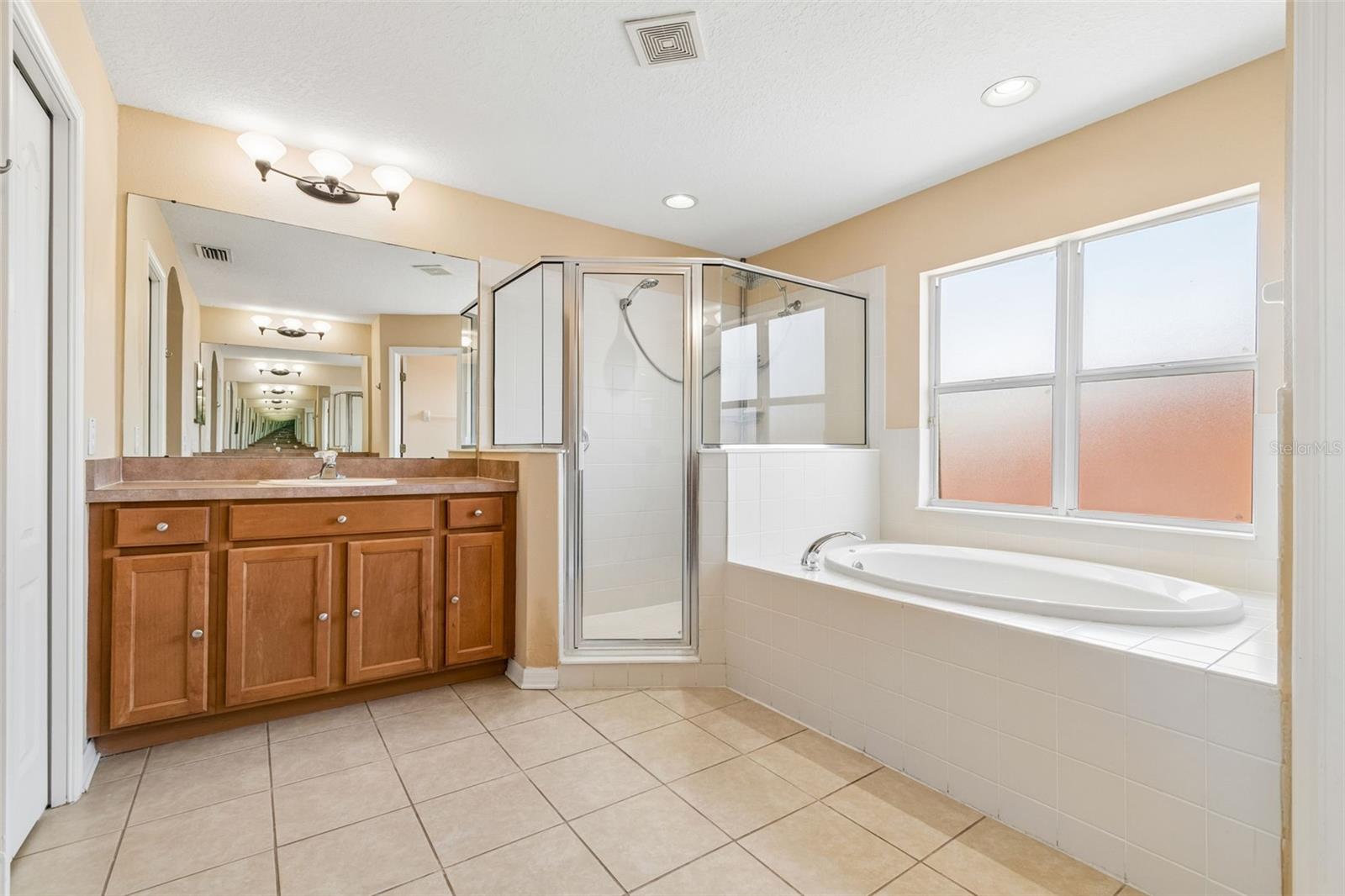 PARKWAY CENTER SINGLE FAMILY P - Residential