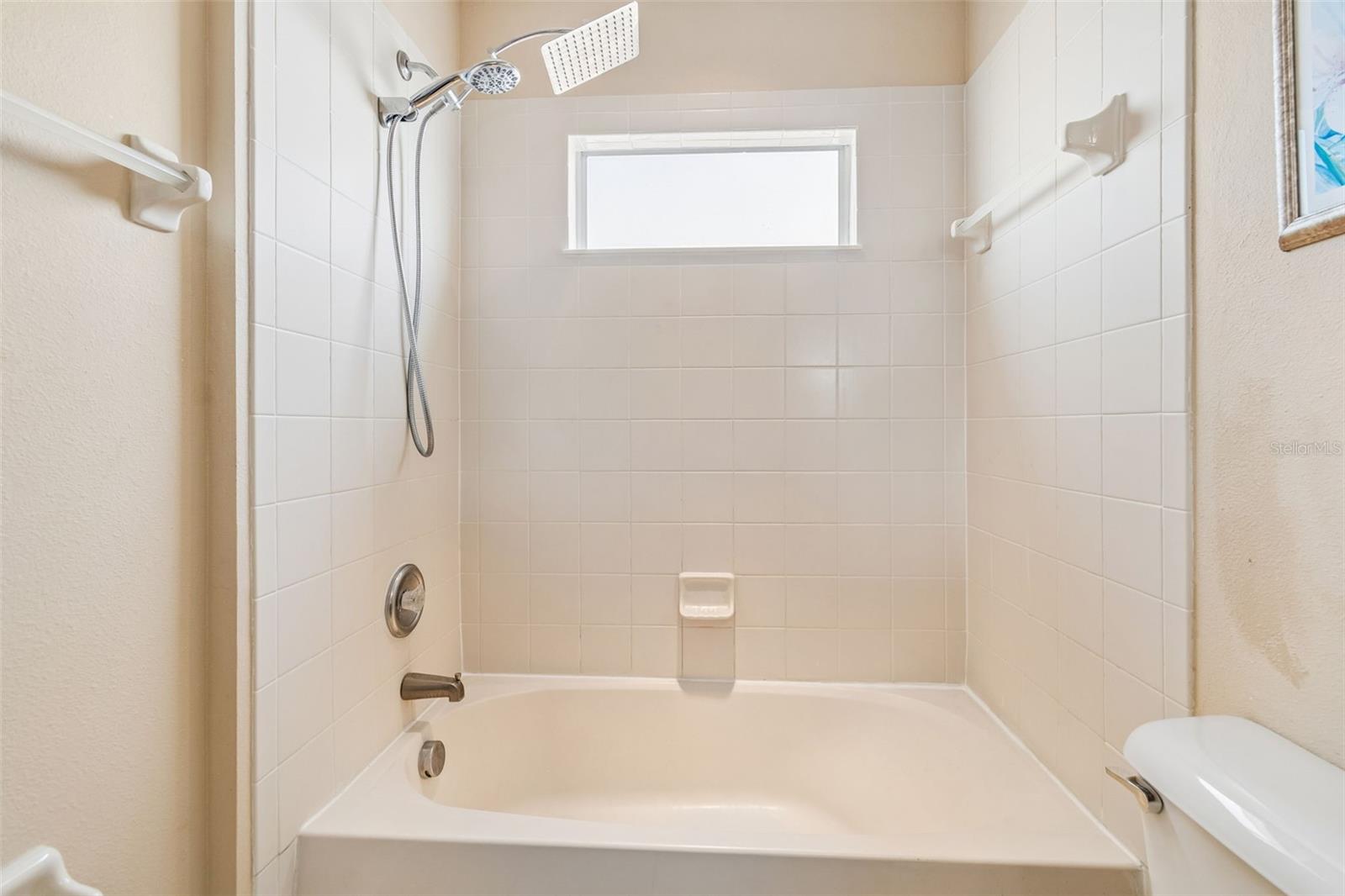 PARKWAY CENTER SINGLE FAMILY P - Residential