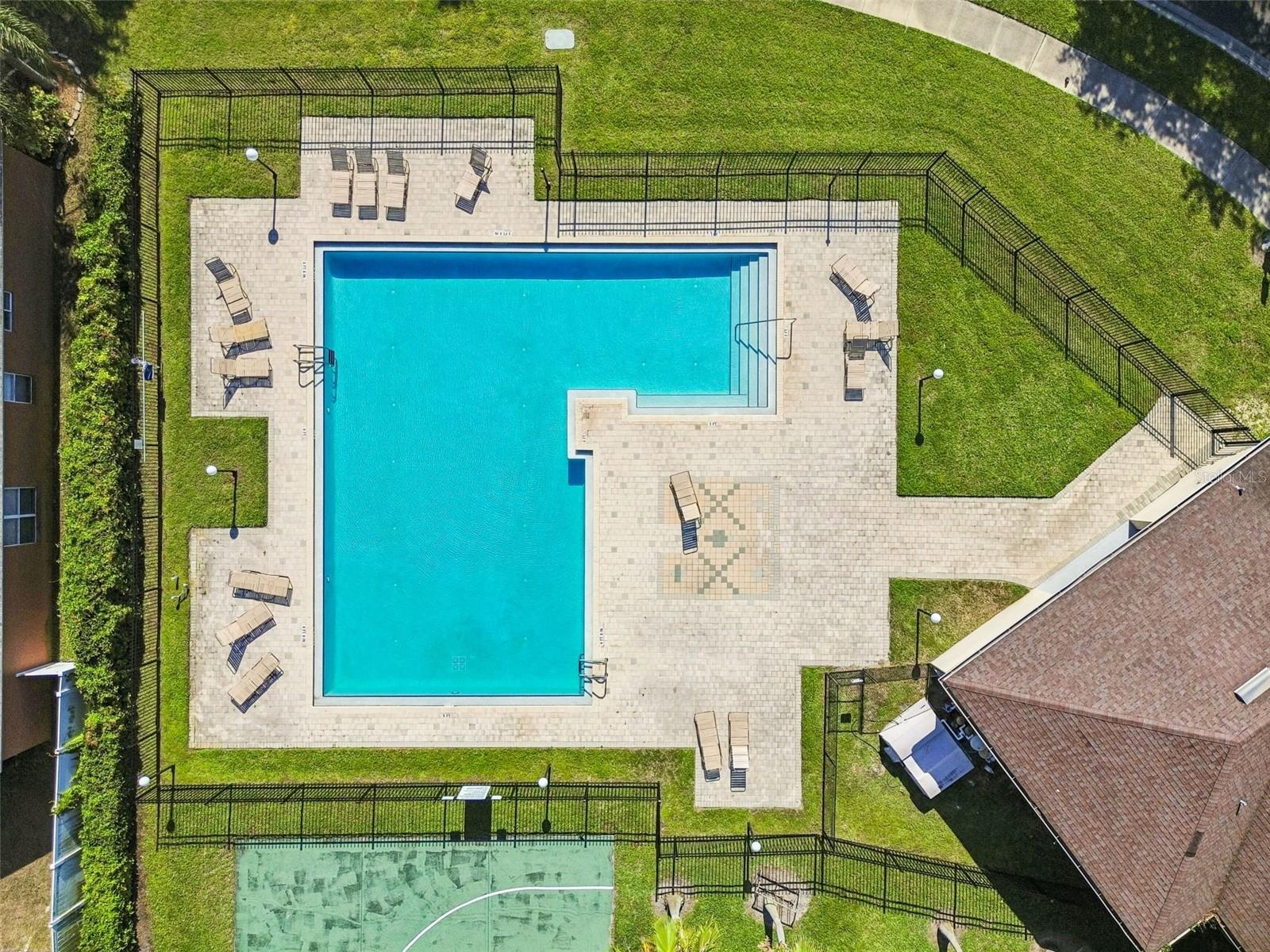 PARKWAY CENTER SINGLE FAMILY P - Residential