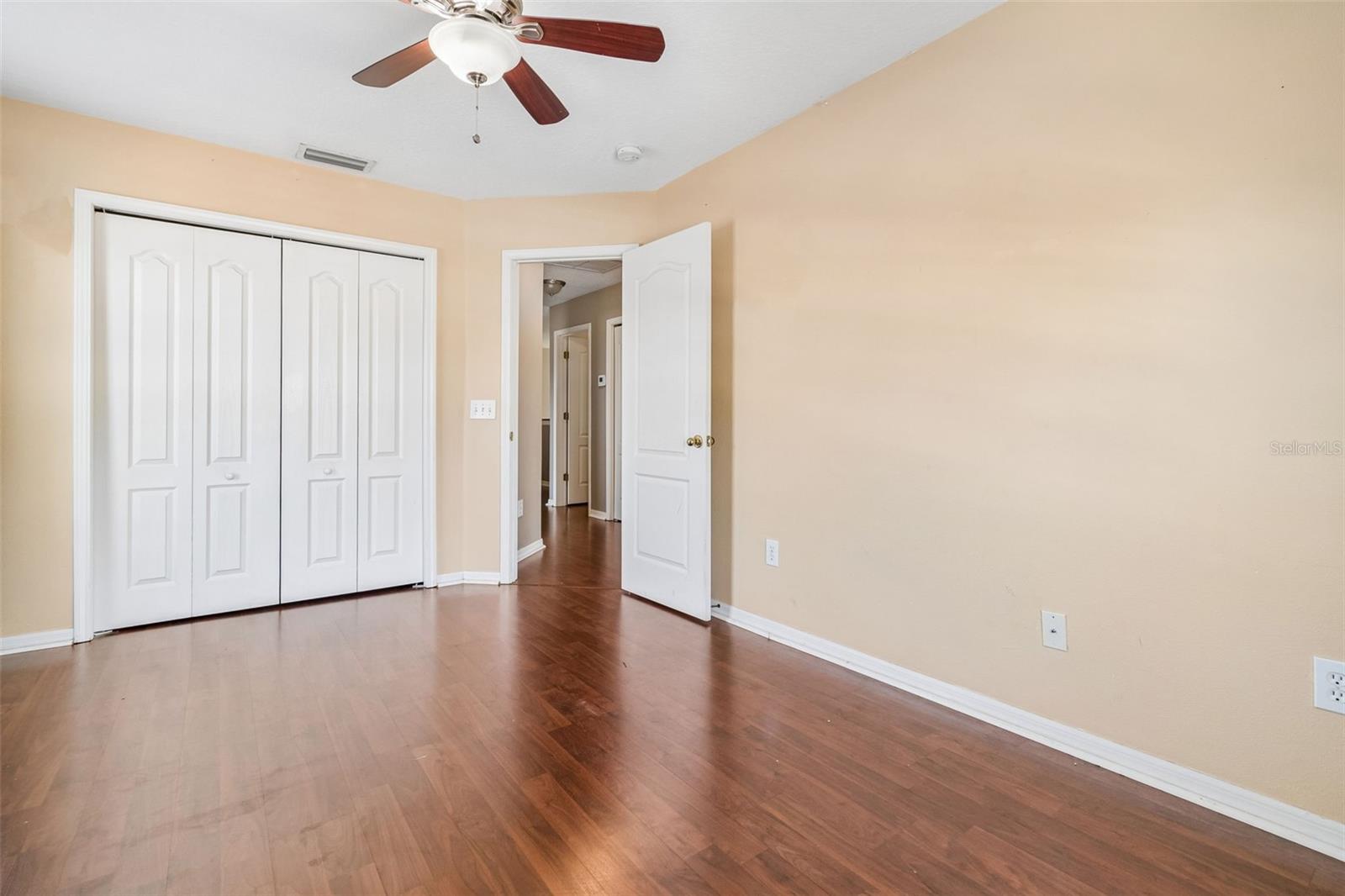 PARKWAY CENTER SINGLE FAMILY P - Residential