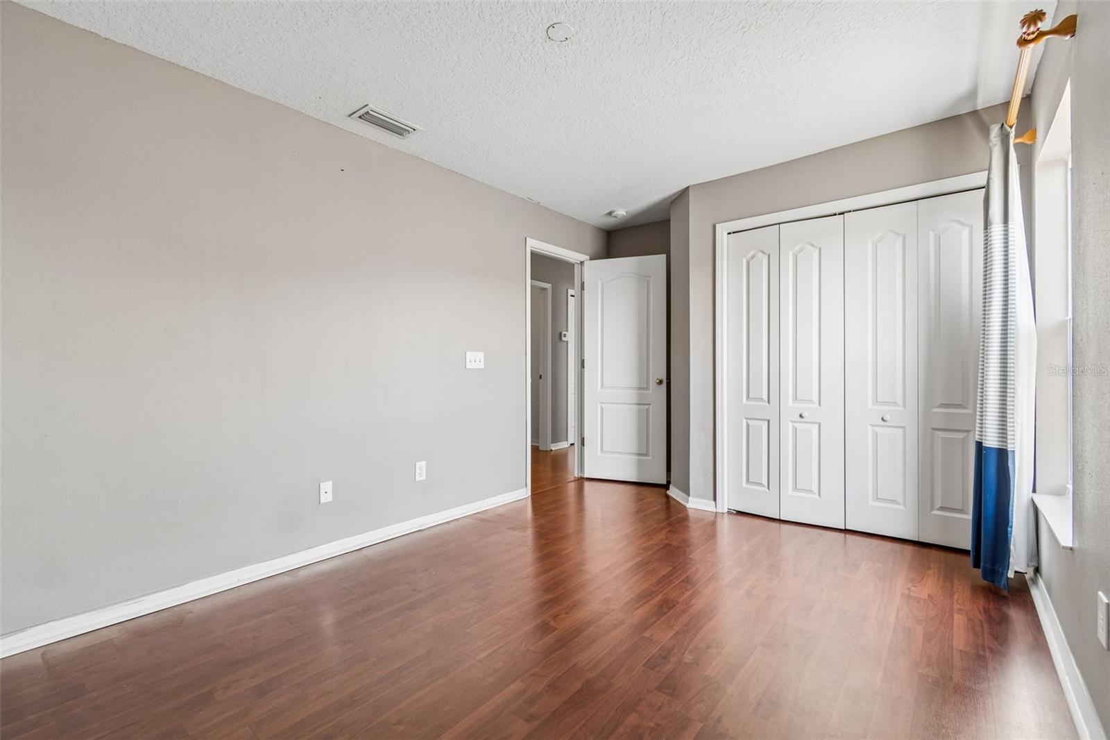 PARKWAY CENTER SINGLE FAMILY P - Residential